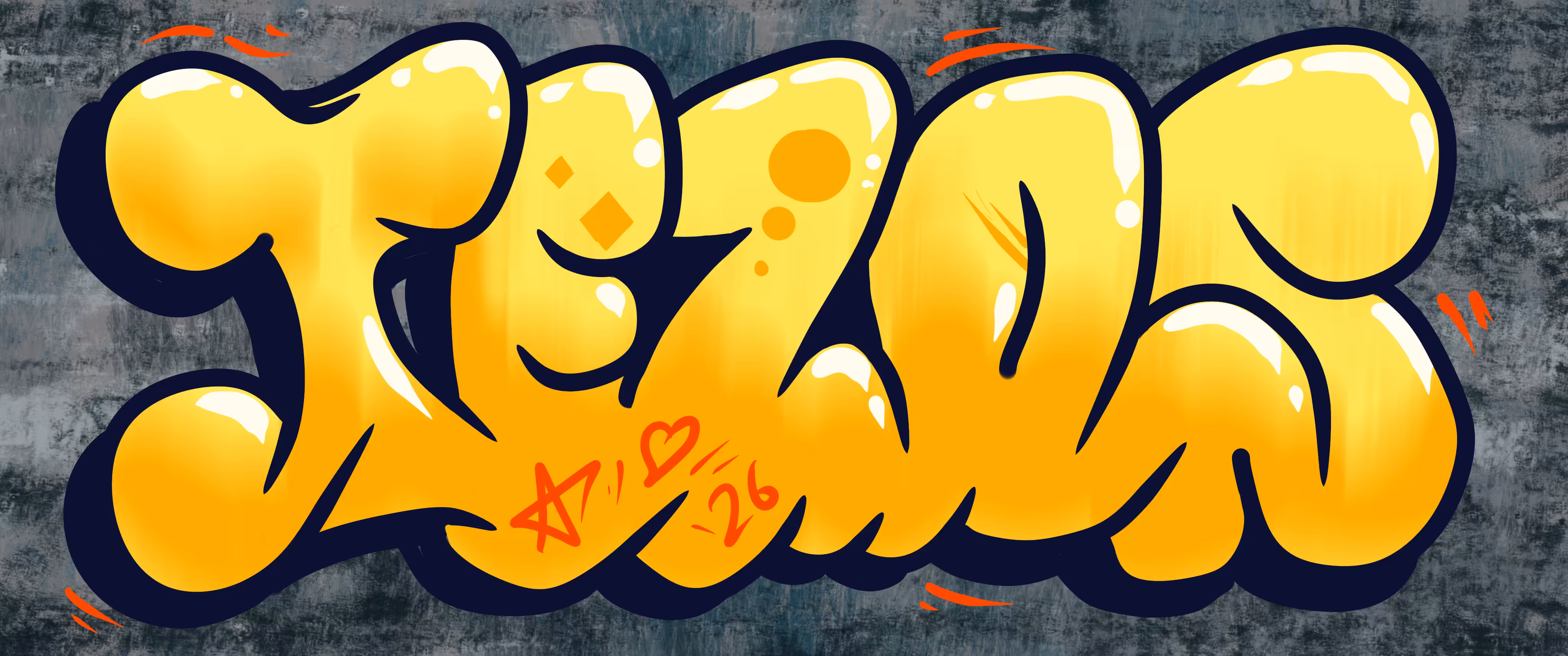 RAW FILLS
