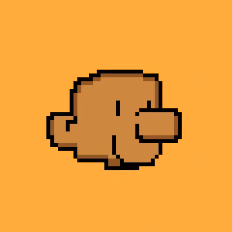 demilerd dummies #611