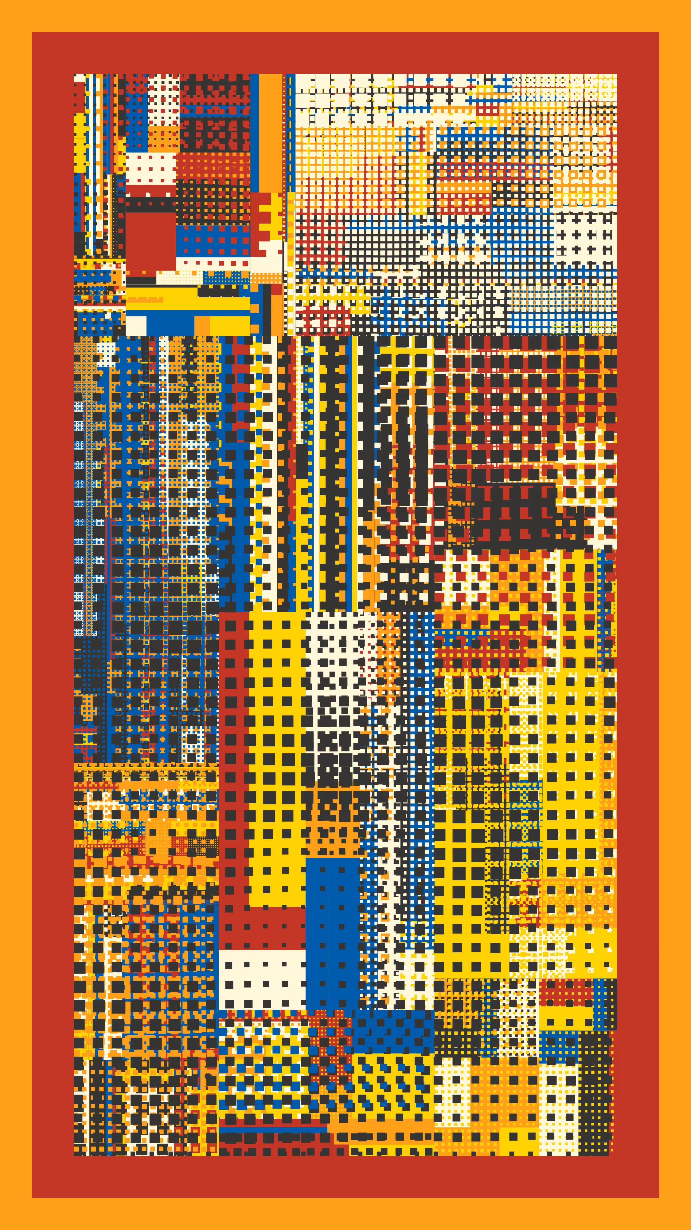 Blocks #222