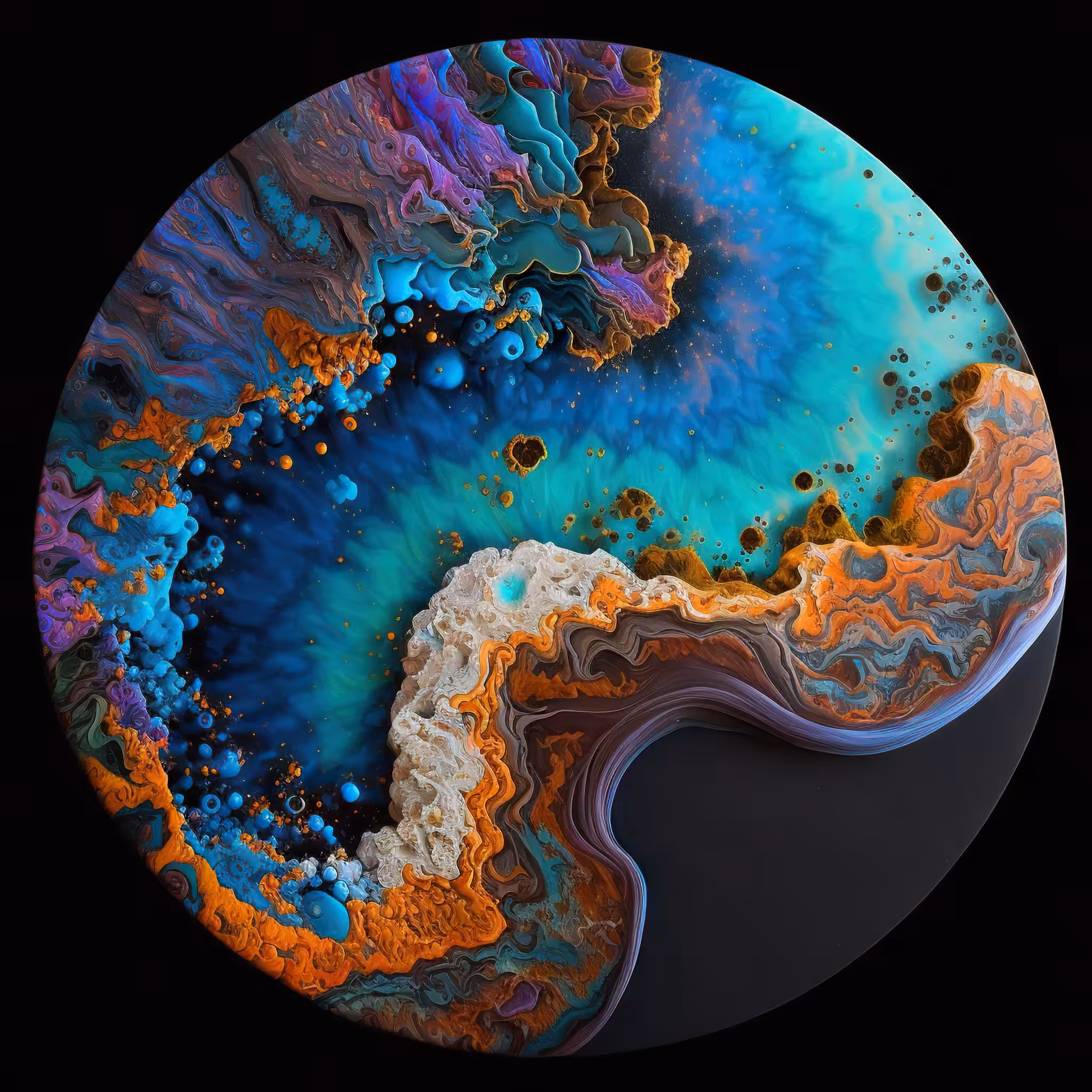ORB #79