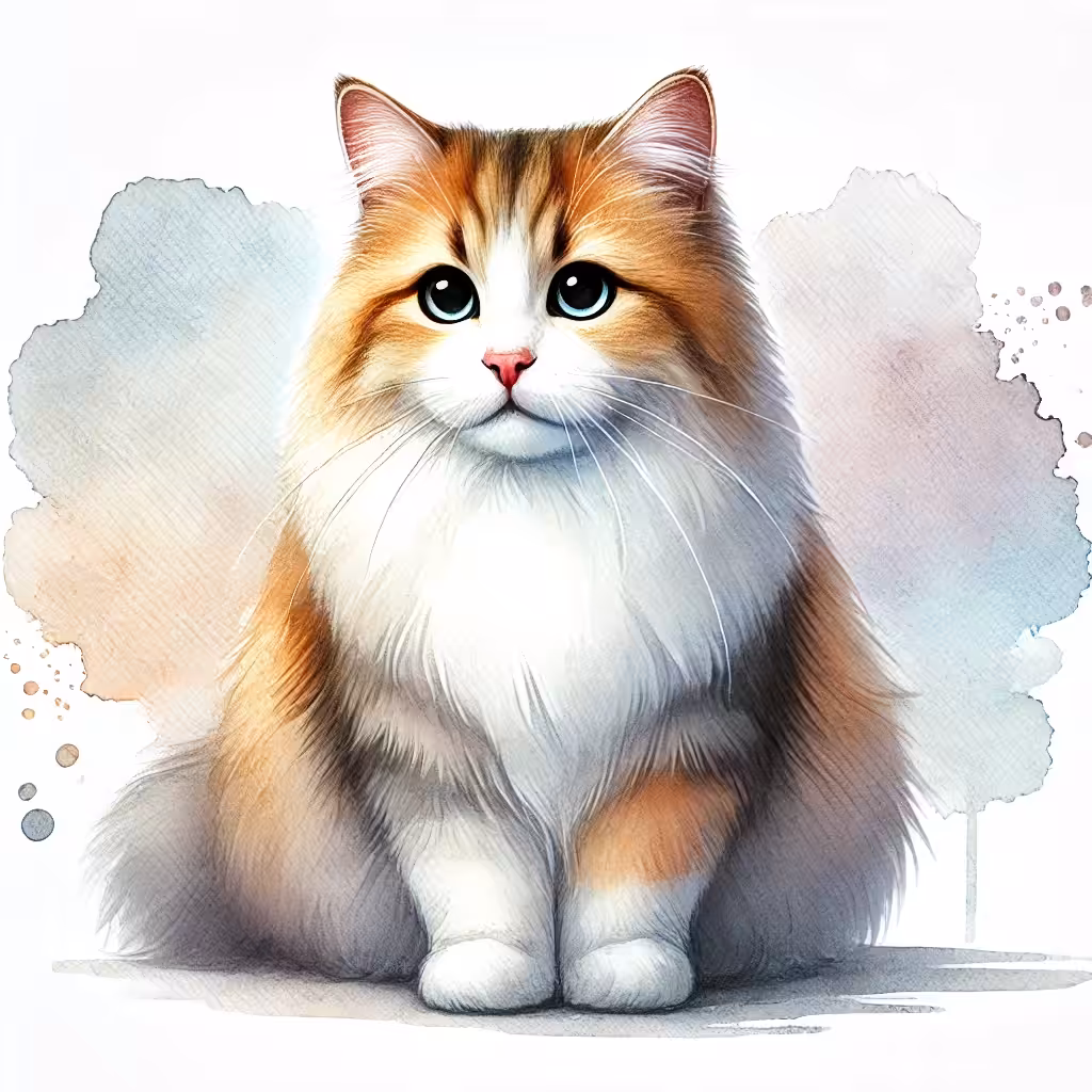caty