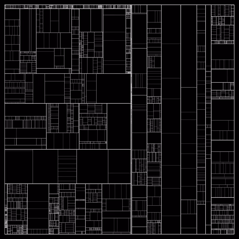 partition() #371