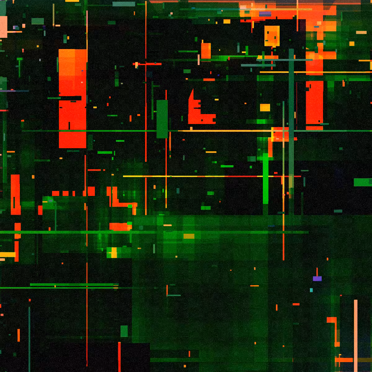 mnmnMMXXII-[1.2] #67