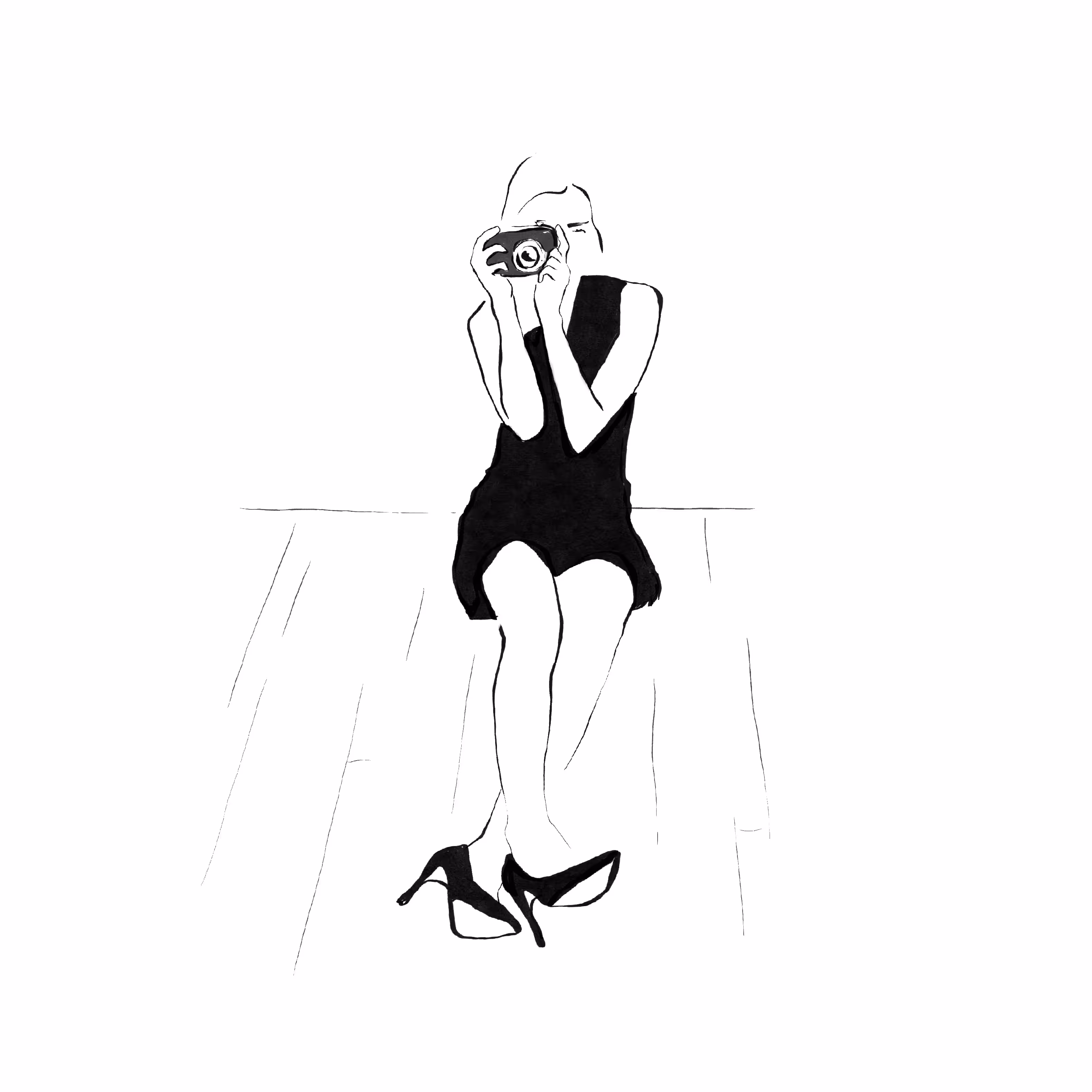 Photographer