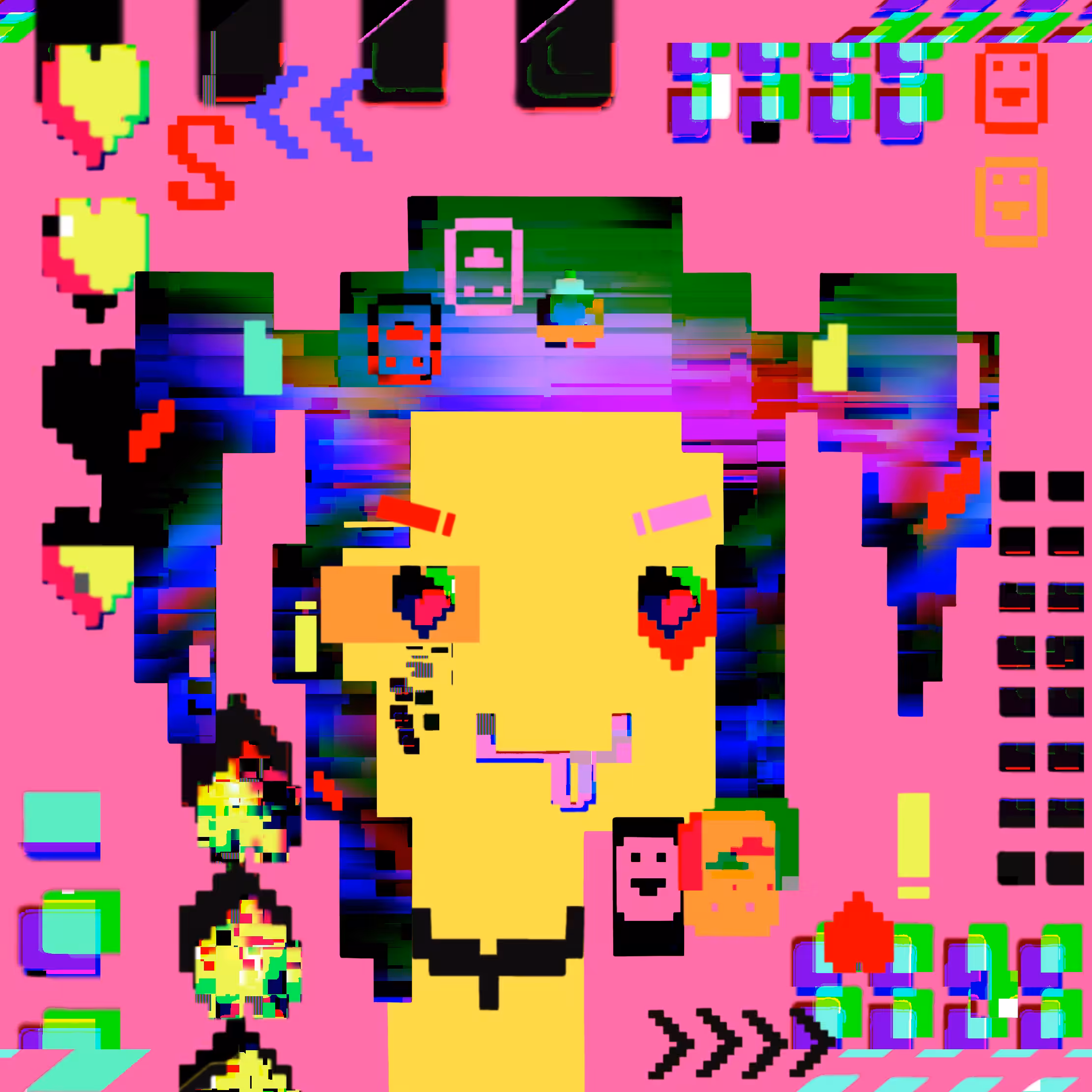 DOS brat 09