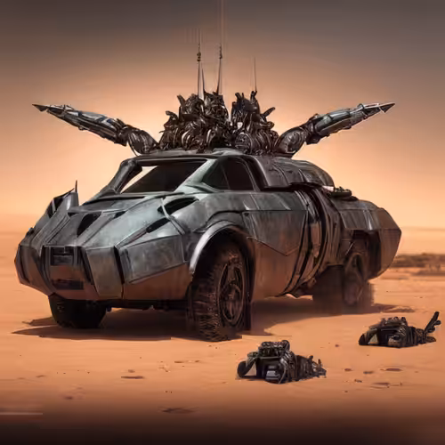 battle-machines 0555