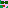 Red Glasses Guy #8