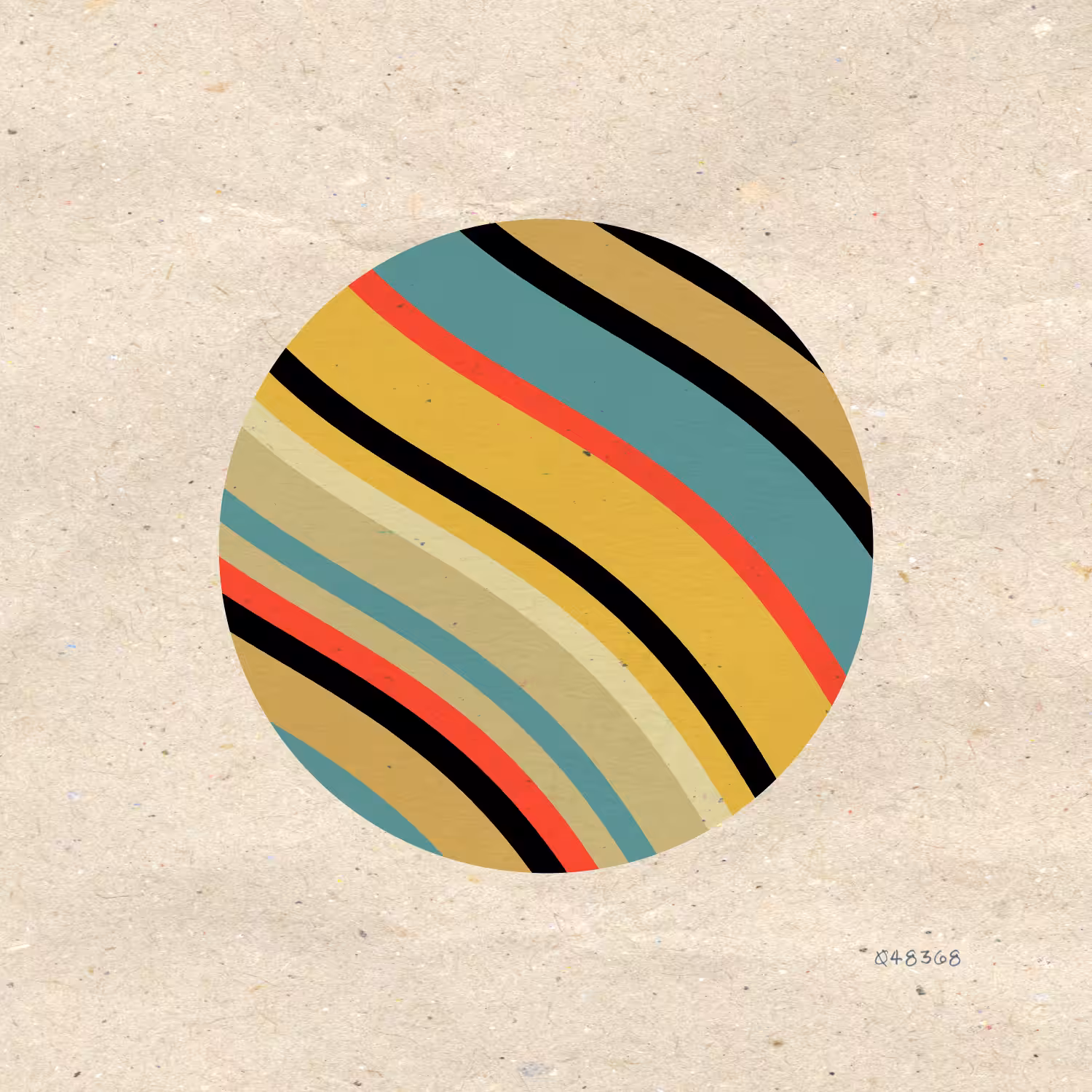 Moniac Mod Archive 048368