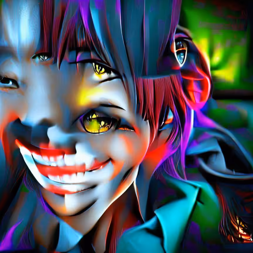 Sinister