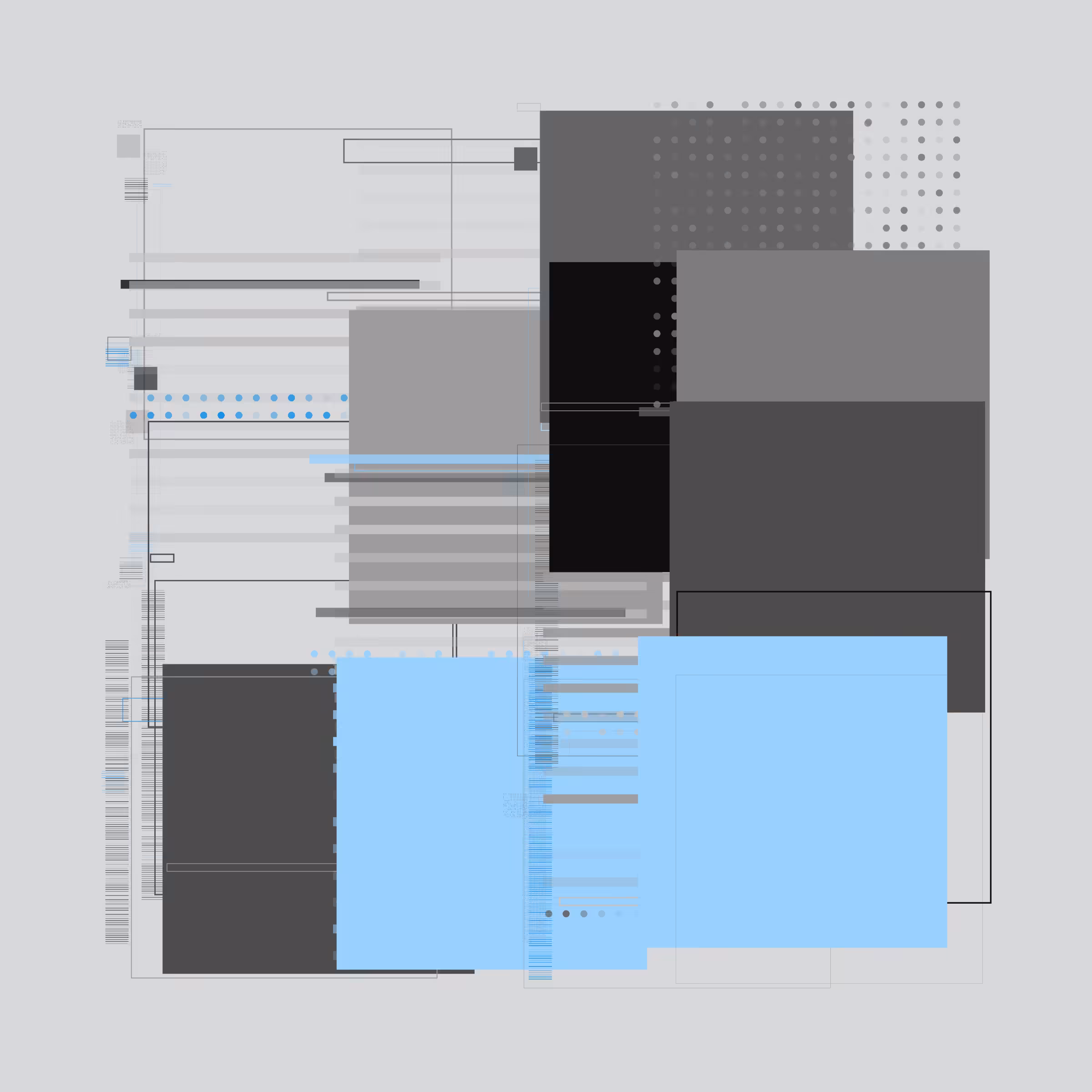 BitBlocks #5755