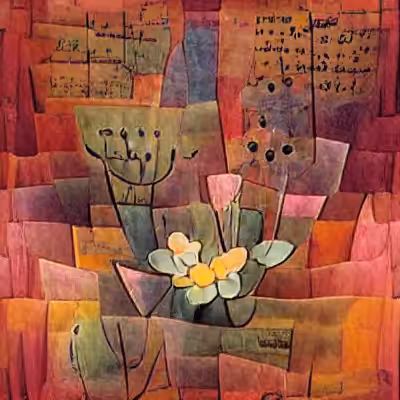 pk_flowers-0047_crop.glb