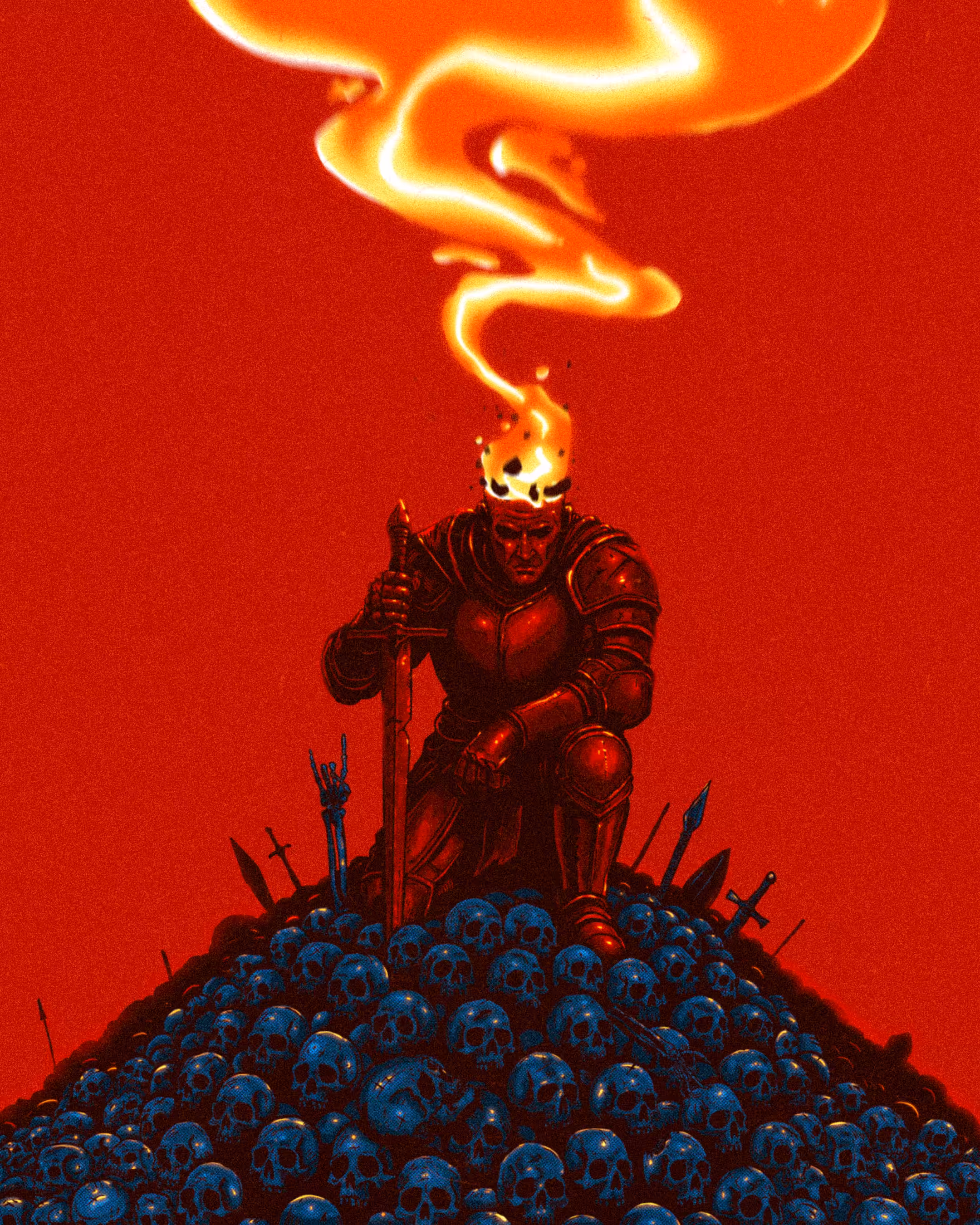 untitled_artwork050