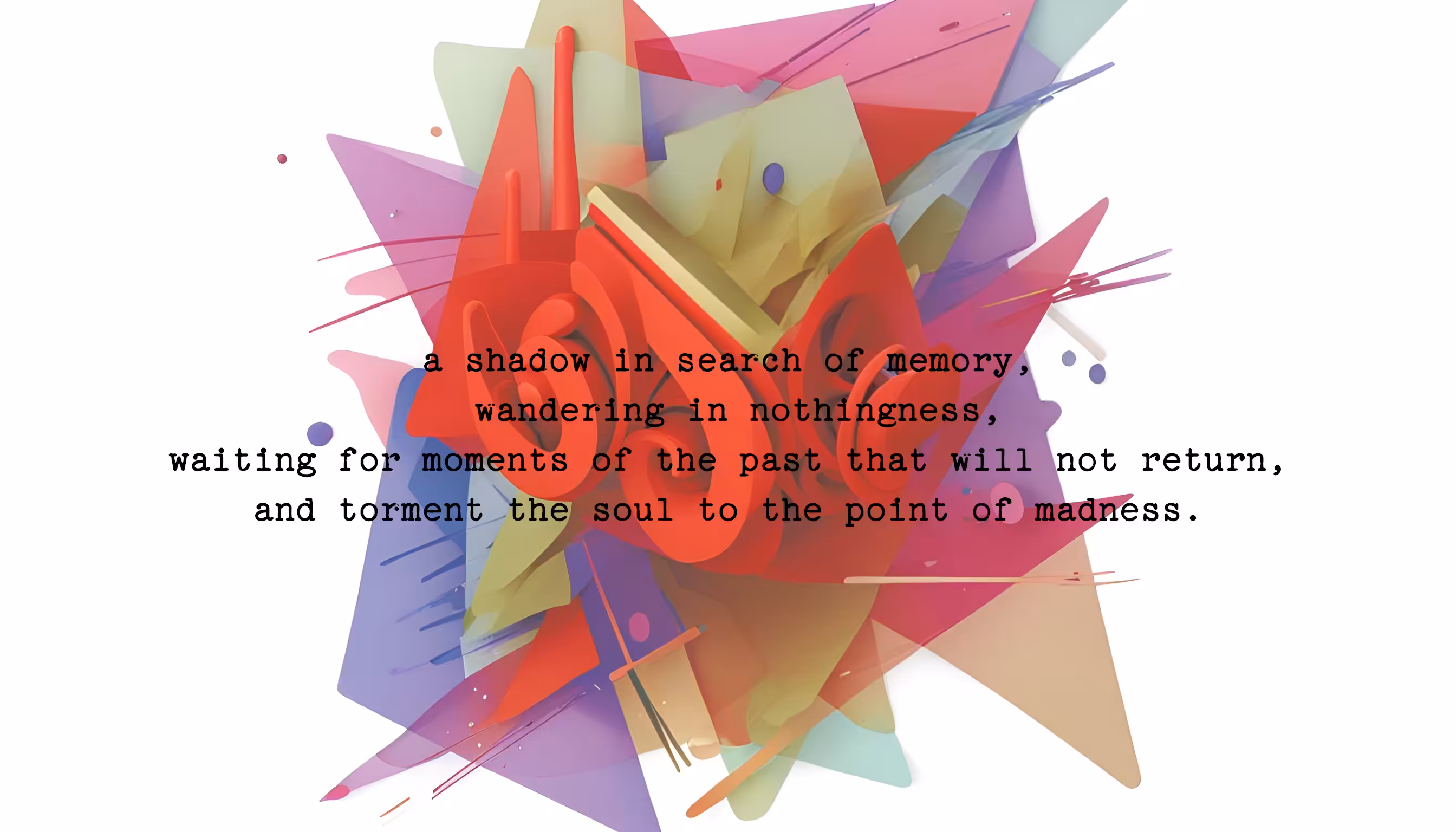 Inside Poetry 02