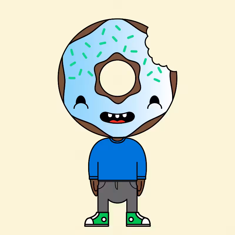 fx_doughs #1418