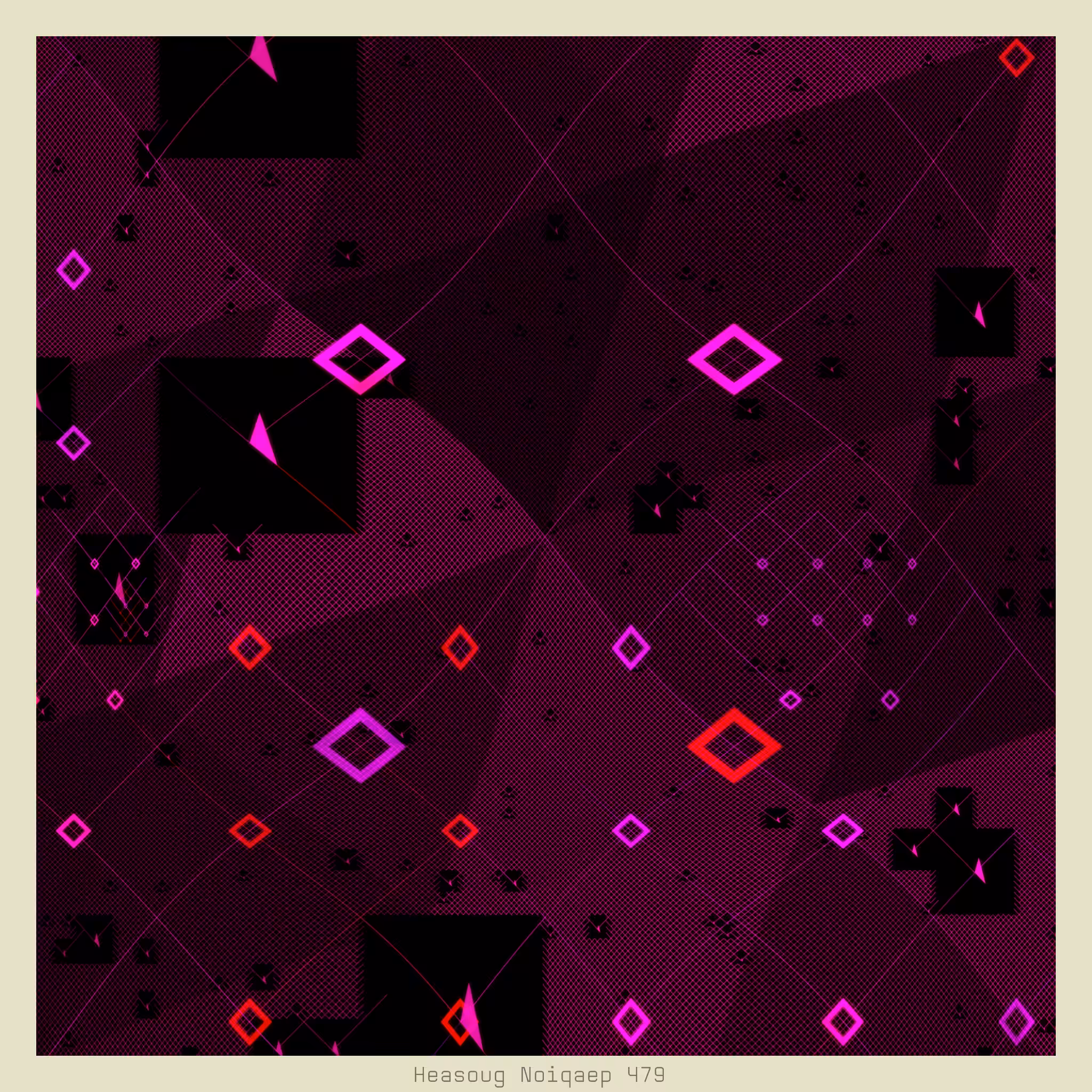 Wobble Telescope #27