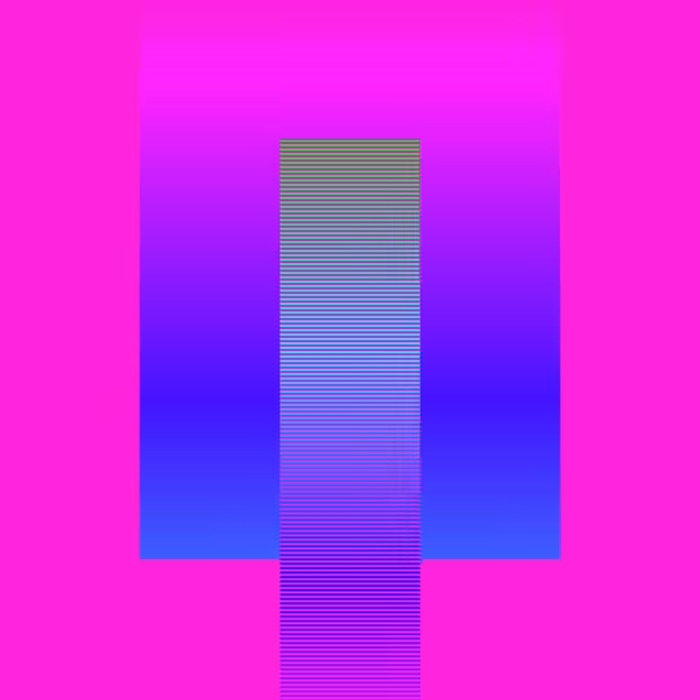 regenerate #63