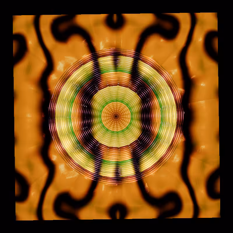 PsychoBeats #23