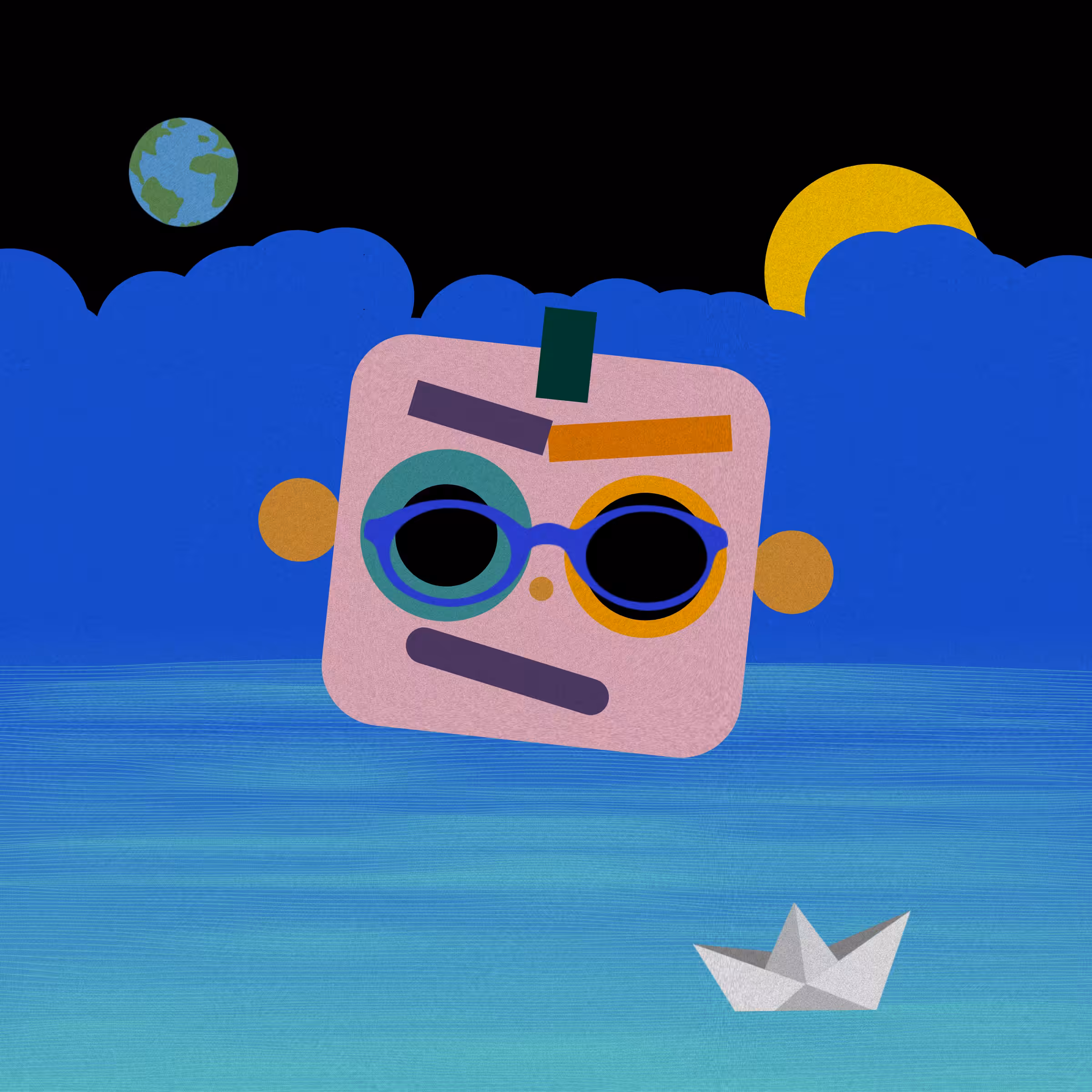sail-o-bots #330