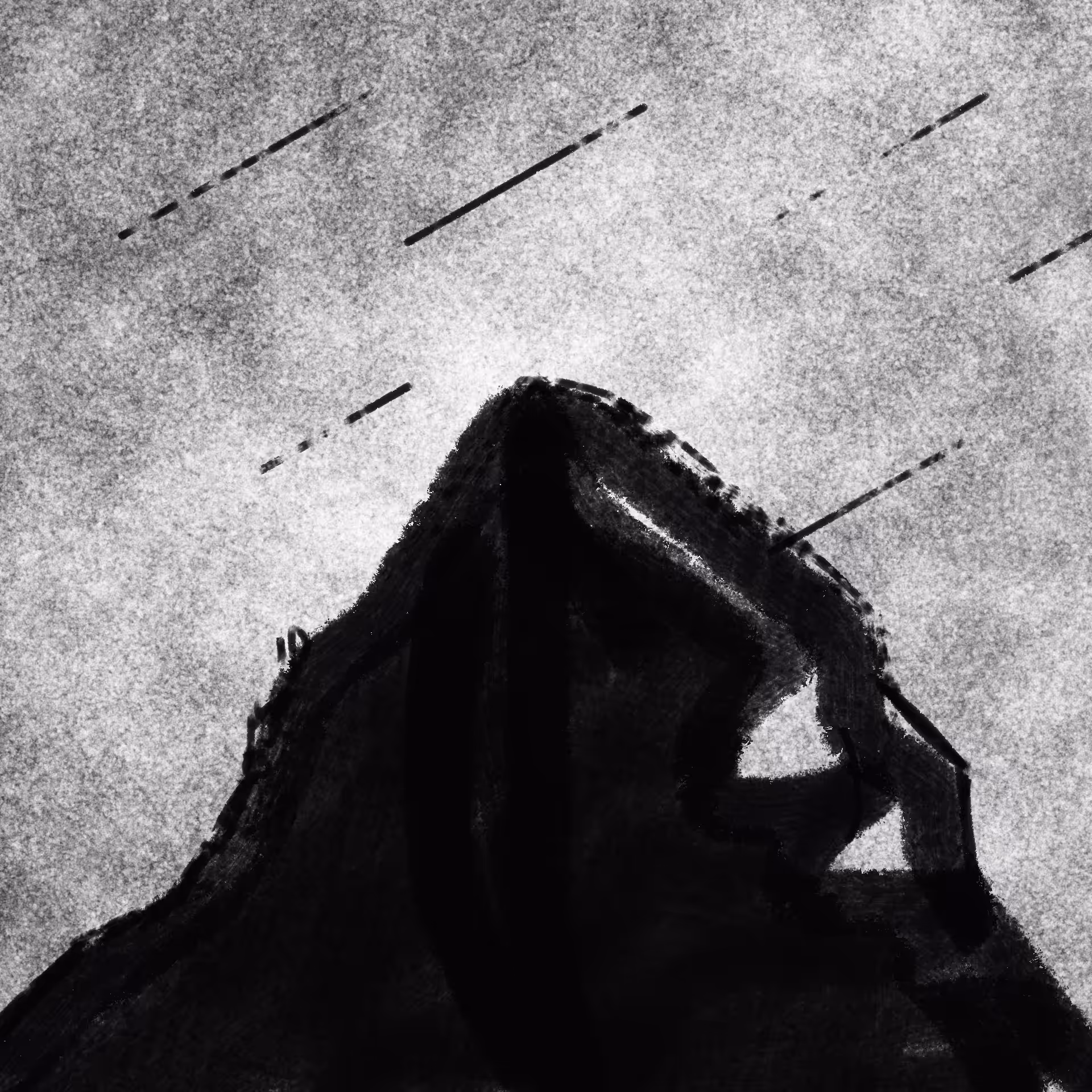 Covid 6 - Perseids