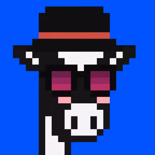 CowPunks #328