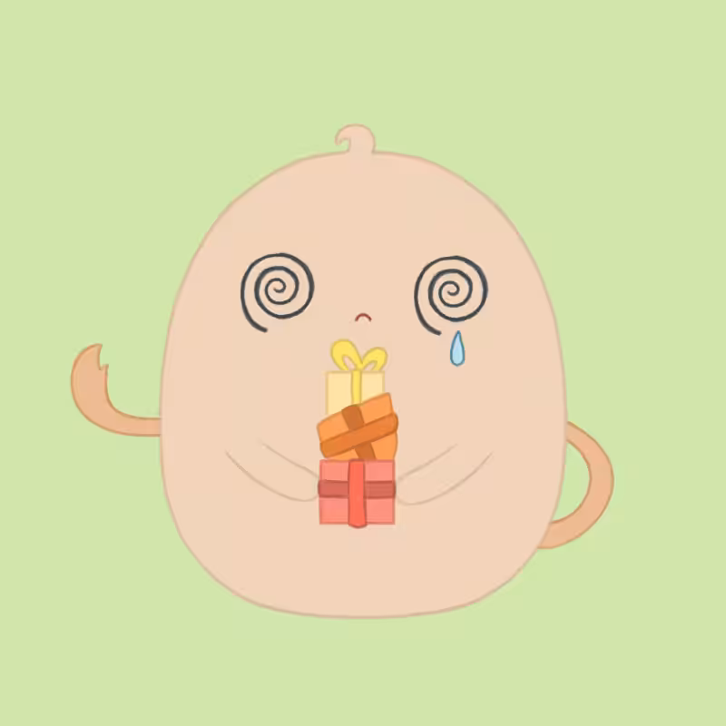 BOO #29