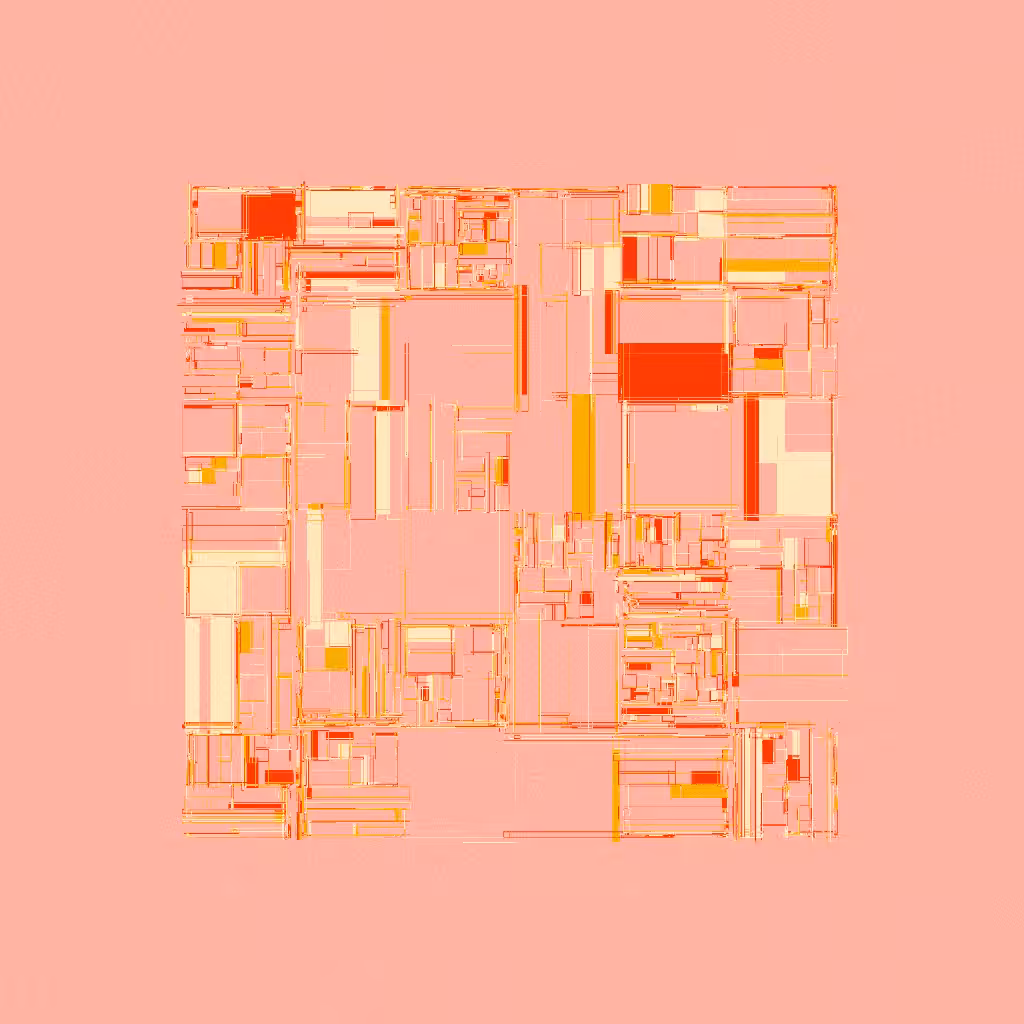subdivision #212