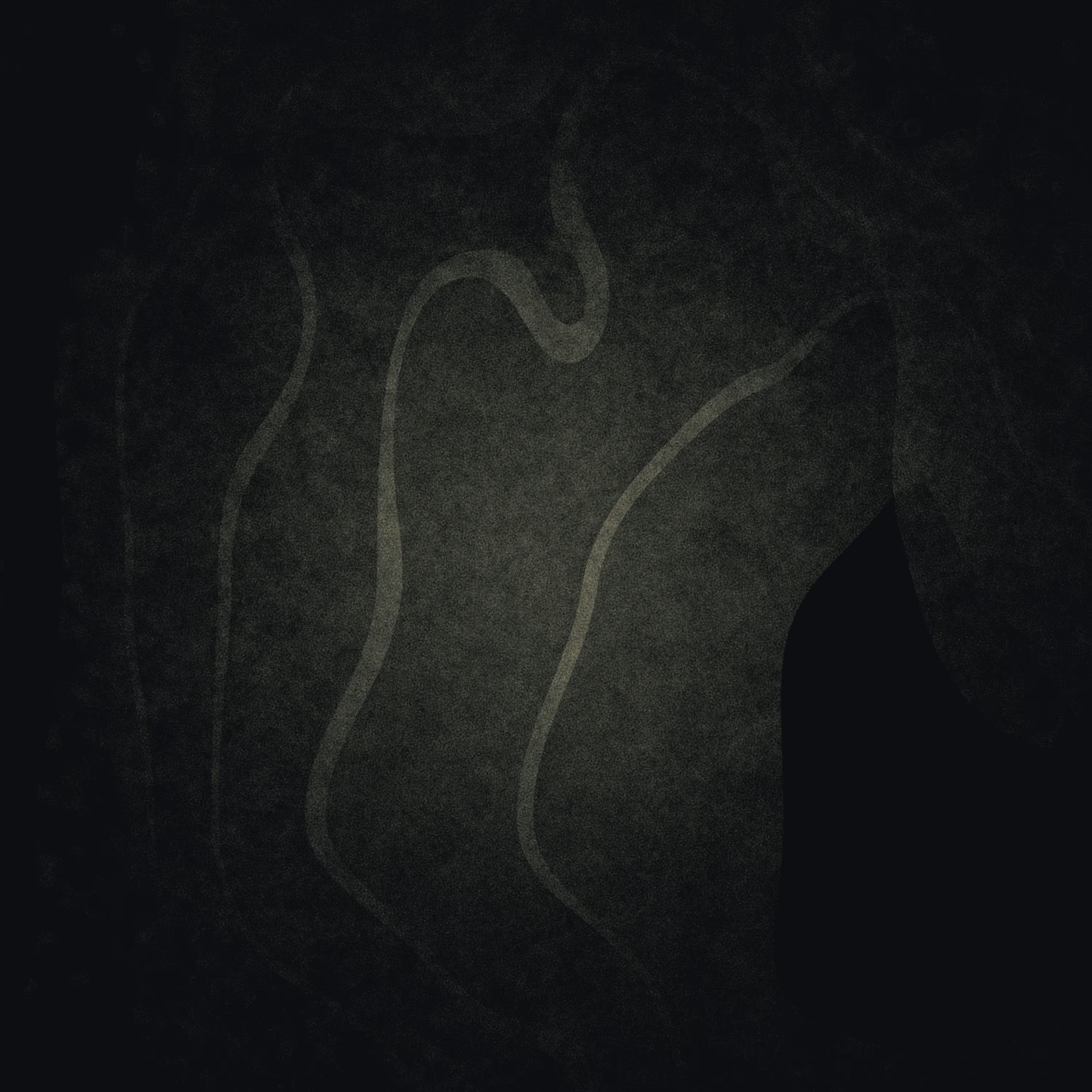 Beyond Dichotomy  #75