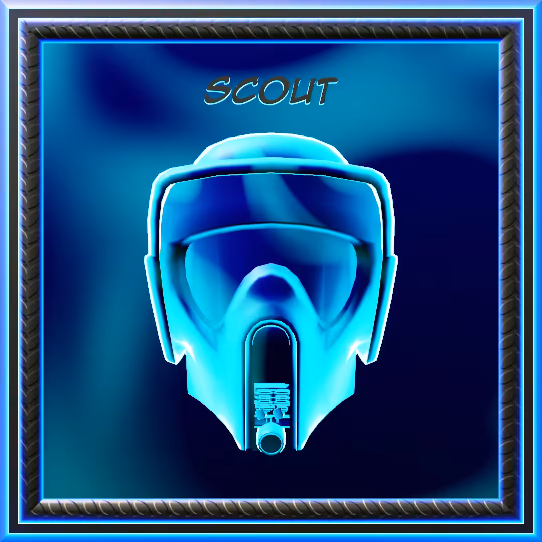 Scout