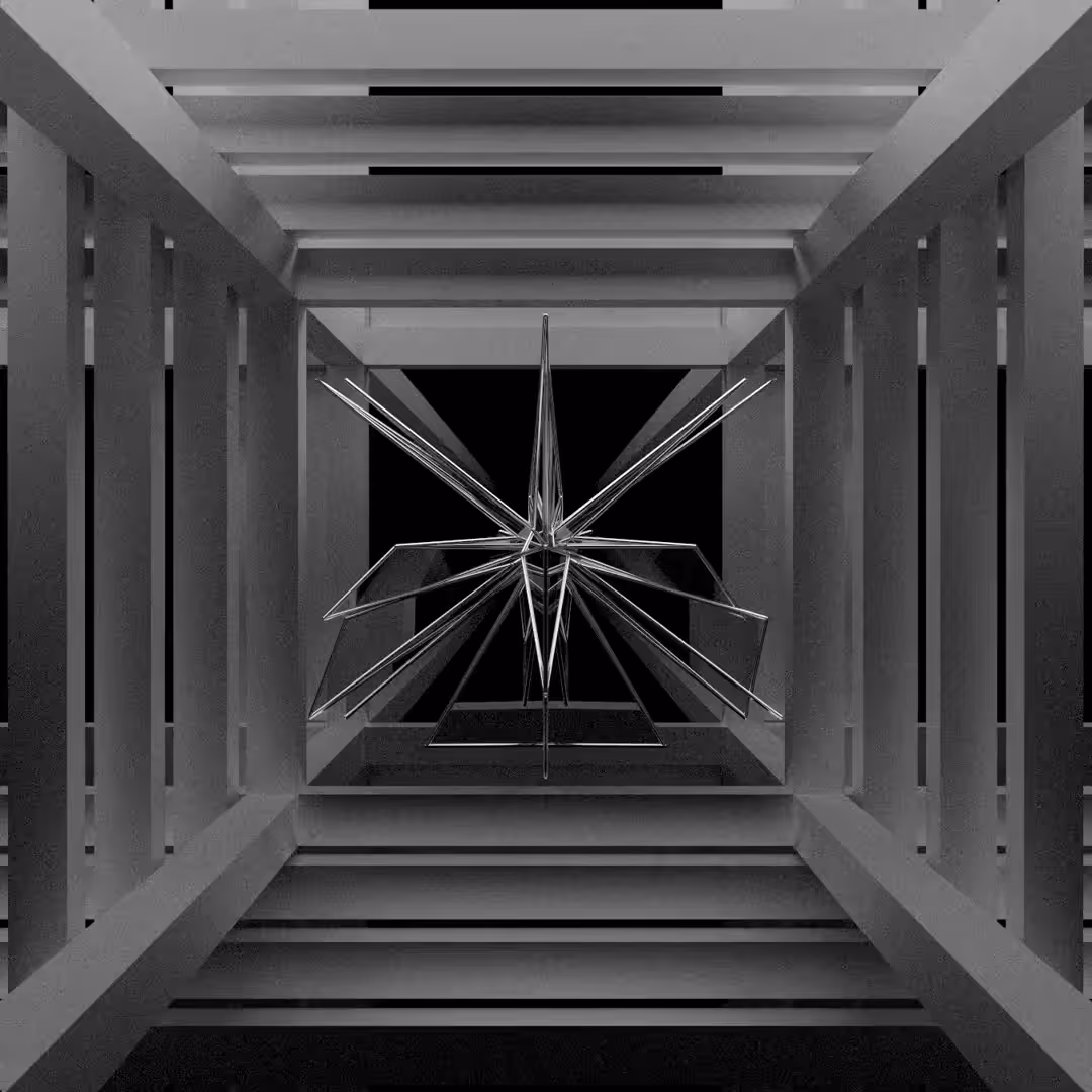 |Xn