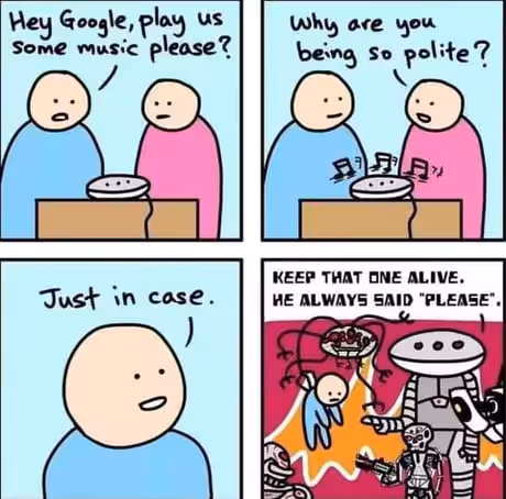 𒐪𒐪𒐪𒐪𒐪𒐪𒐪𒐪𒐪 #57
