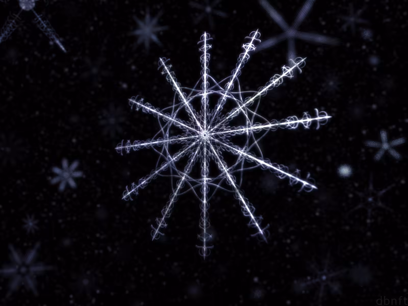 Winterborn [I] (2001)
