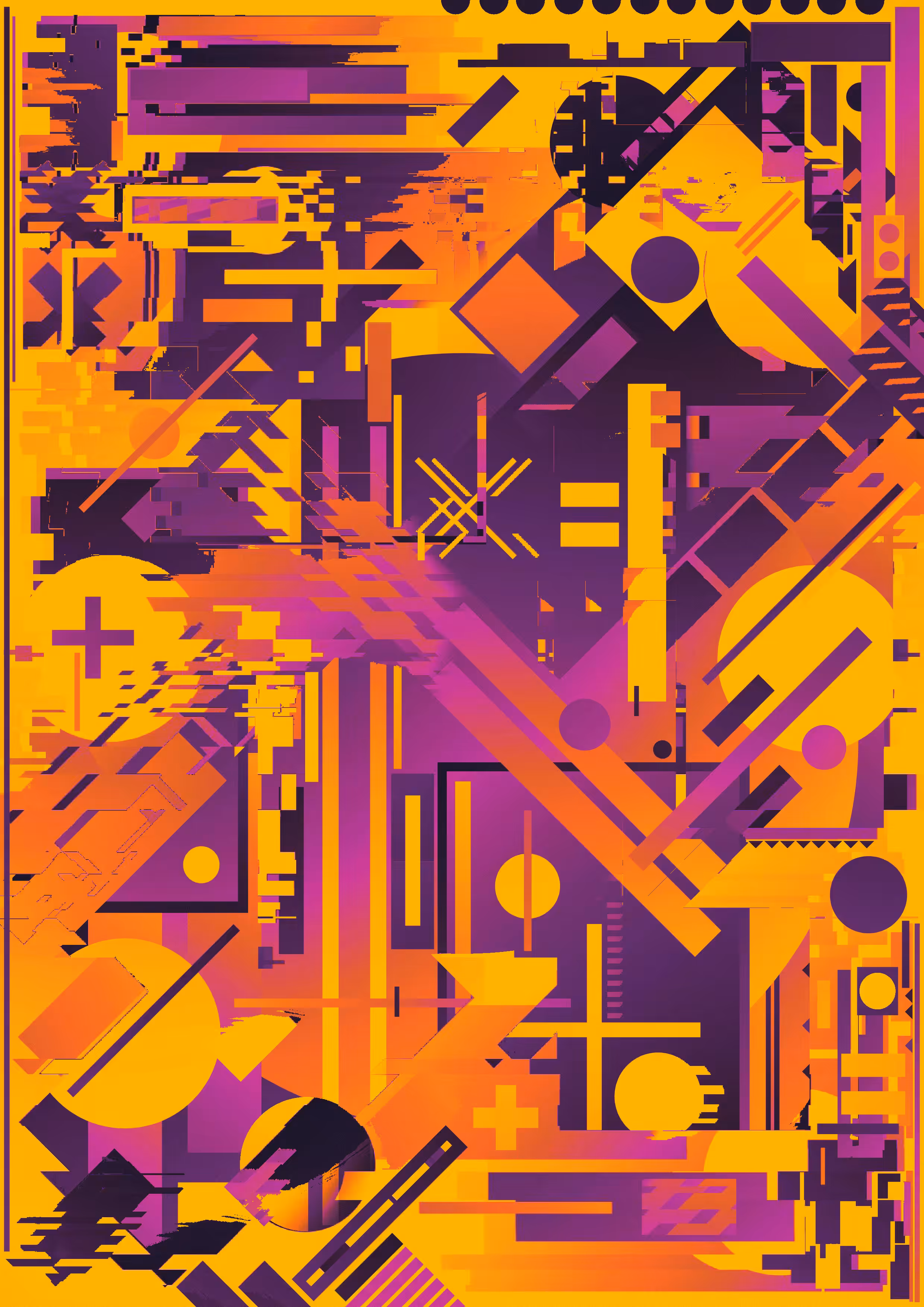 GR 32