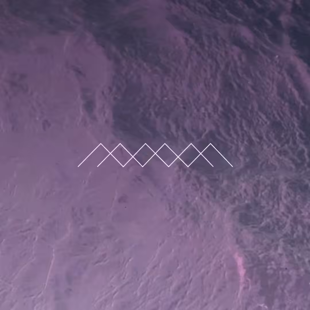 Modular Wave 06
