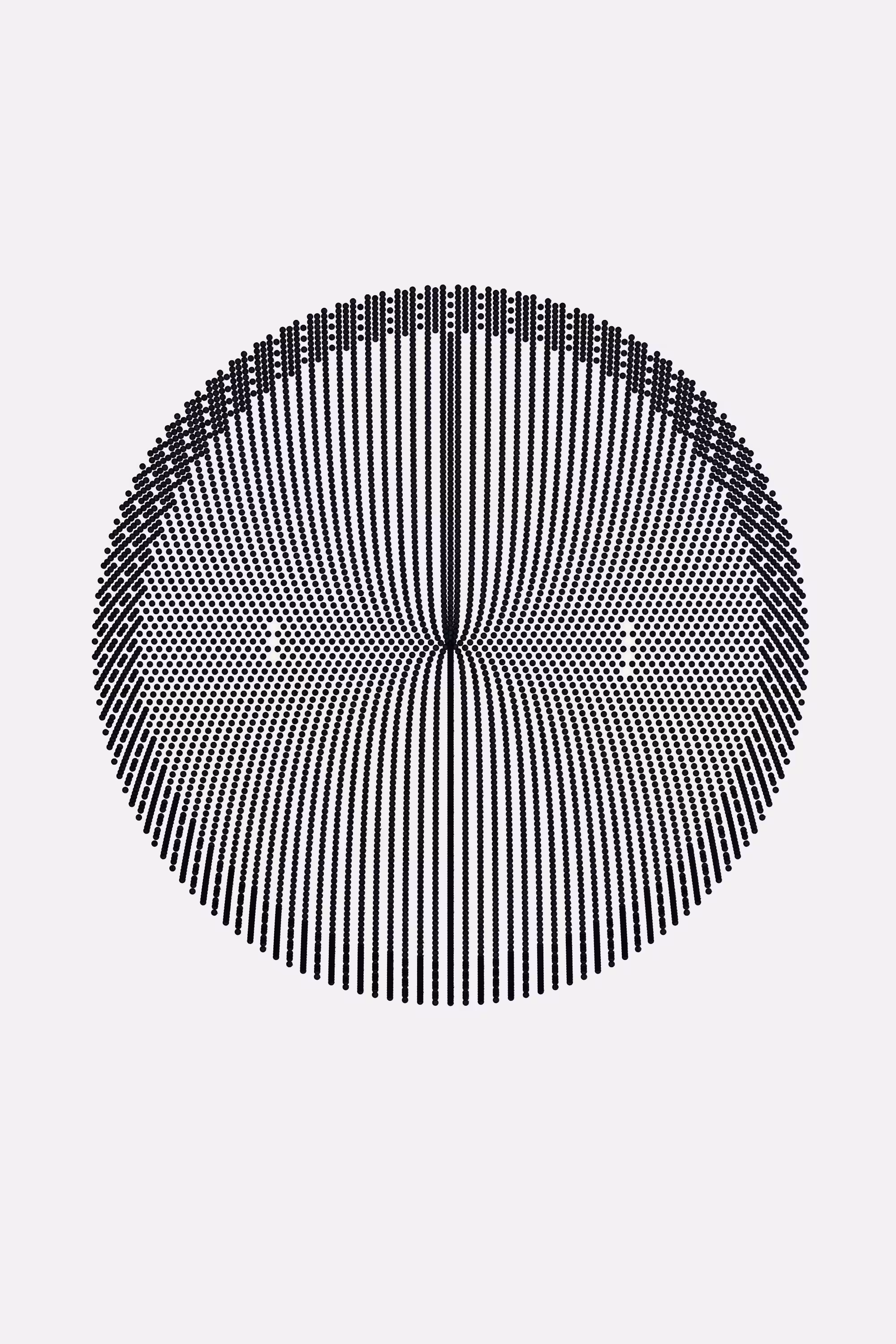 Poetics of Space: I&P 12