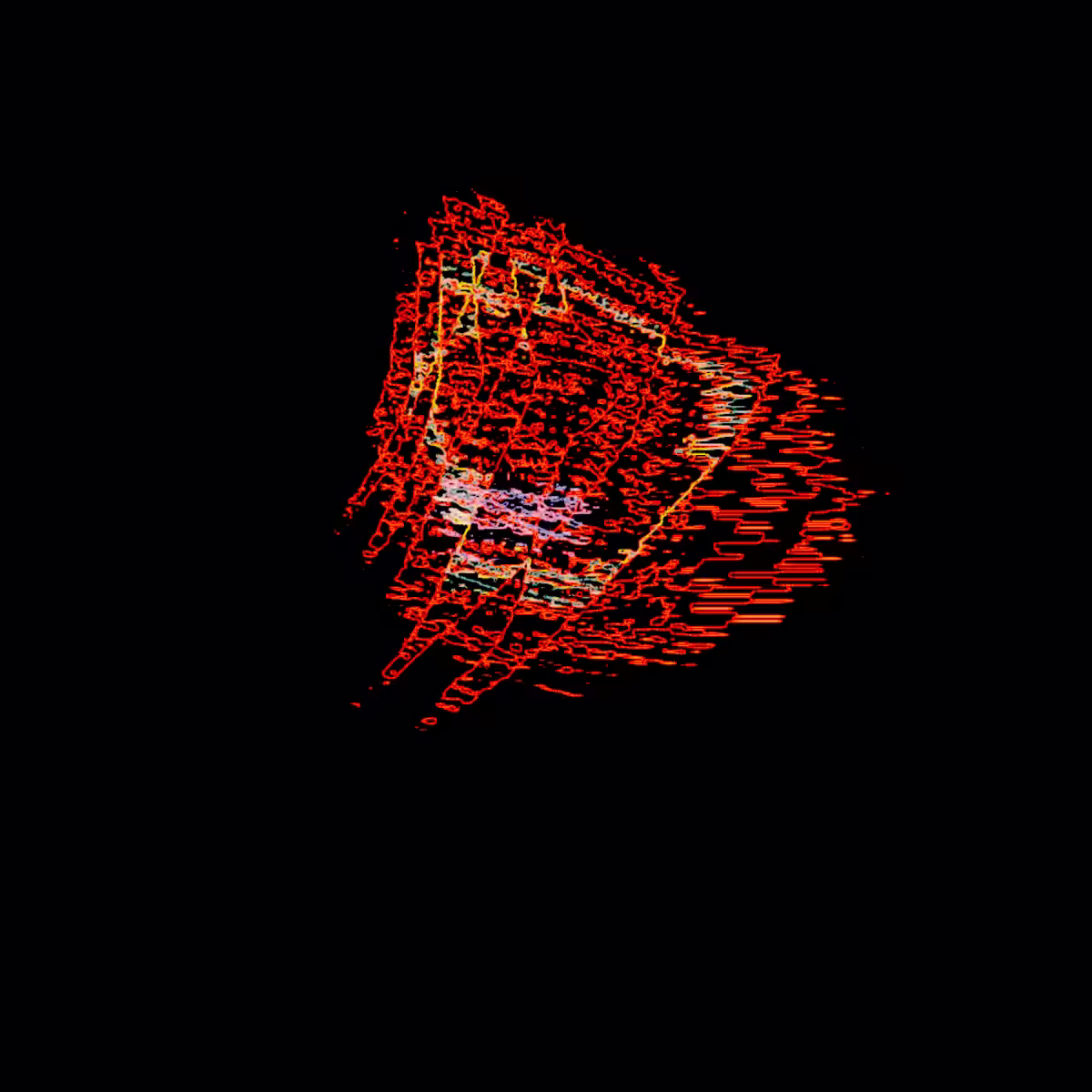 m2202150938png1200x1200