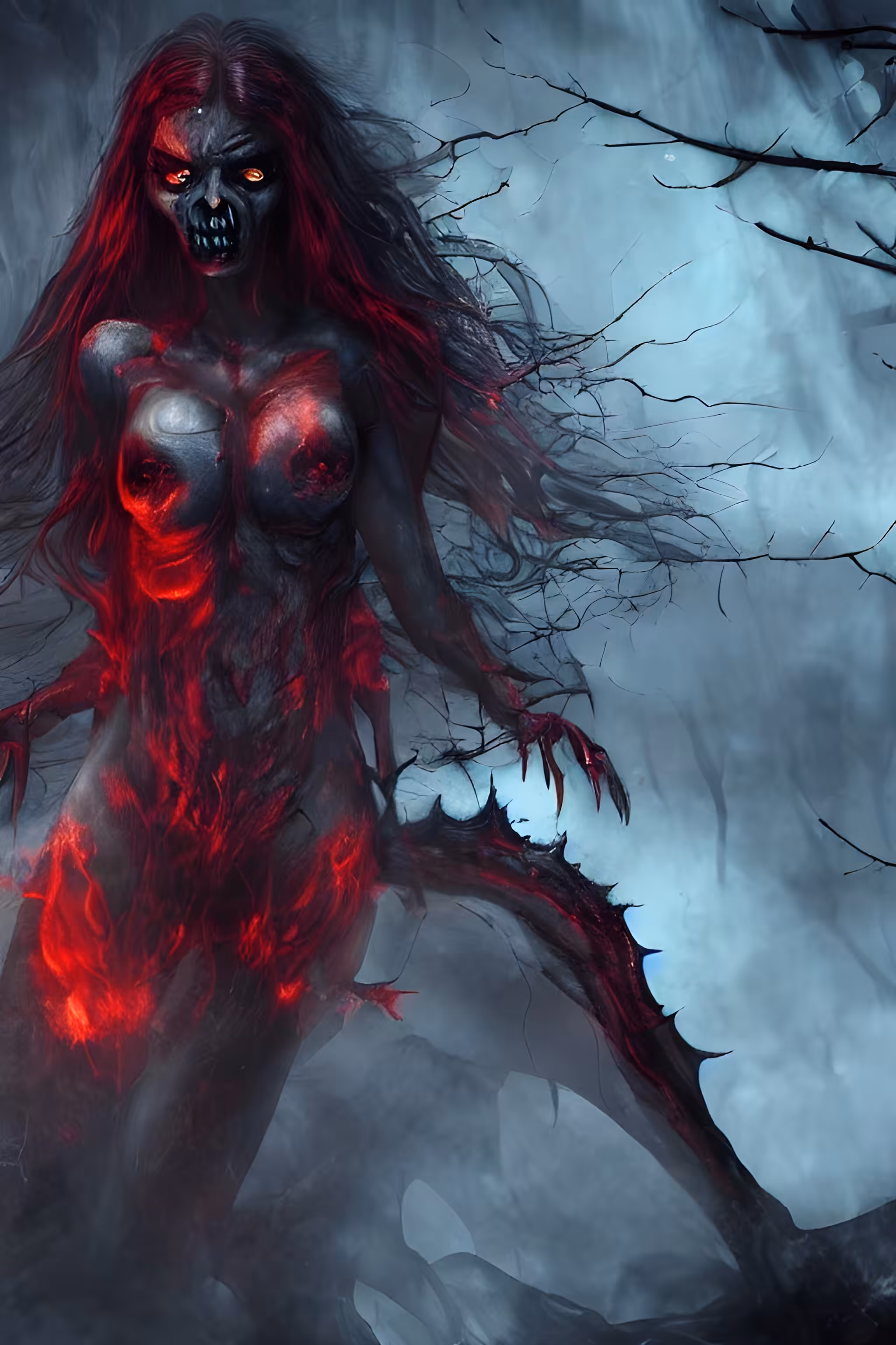 Devil (125)