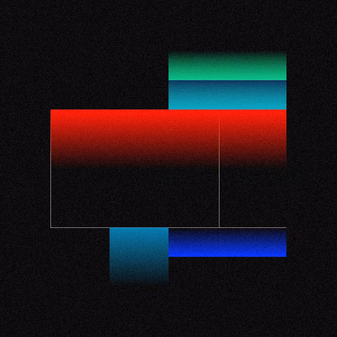 Neon Shell #48