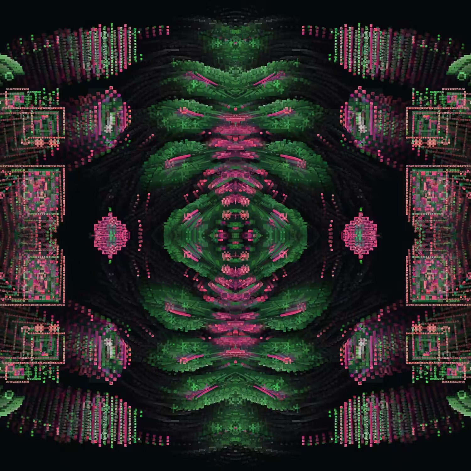 DESIGNS #856