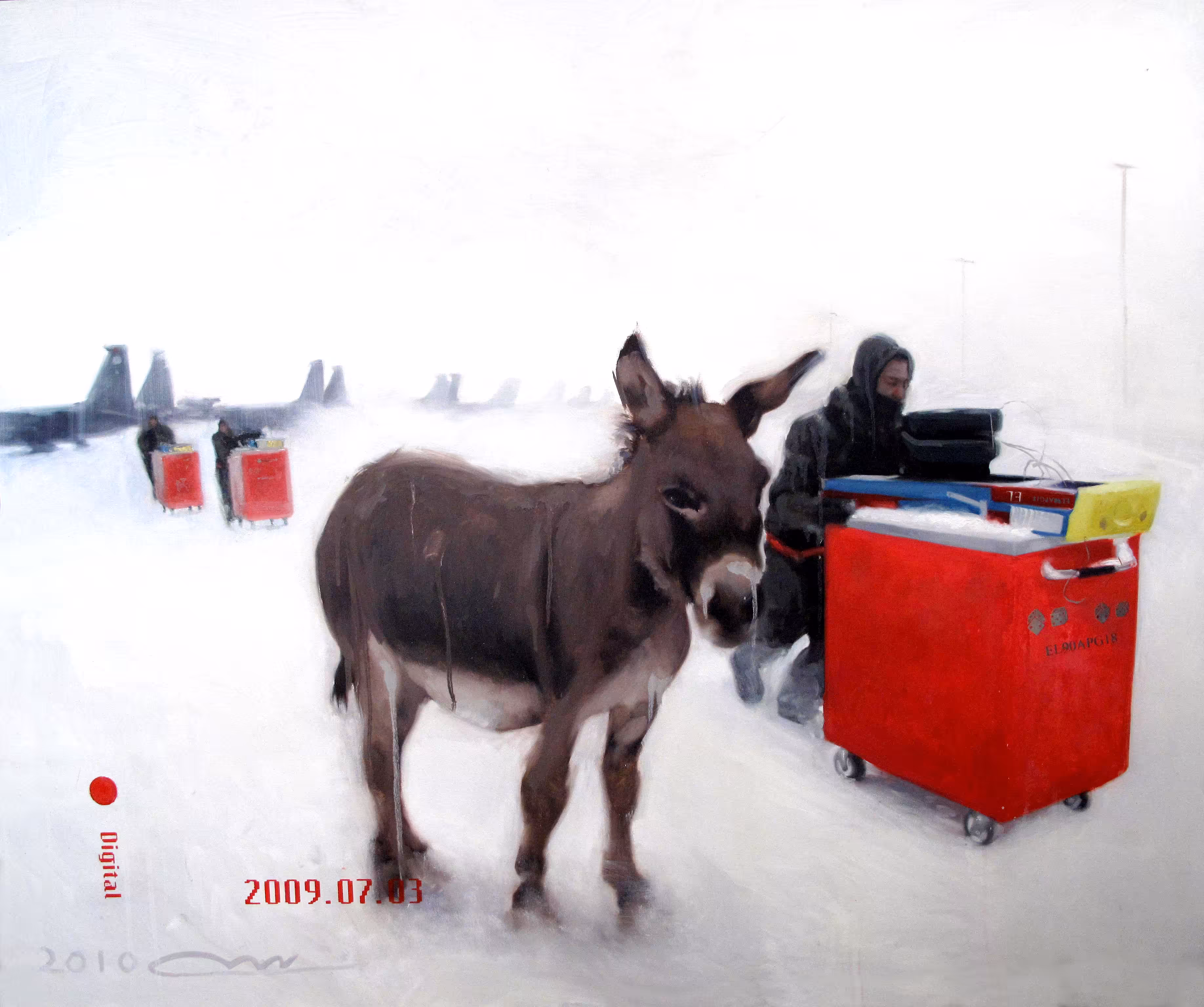 Take a photo of me 