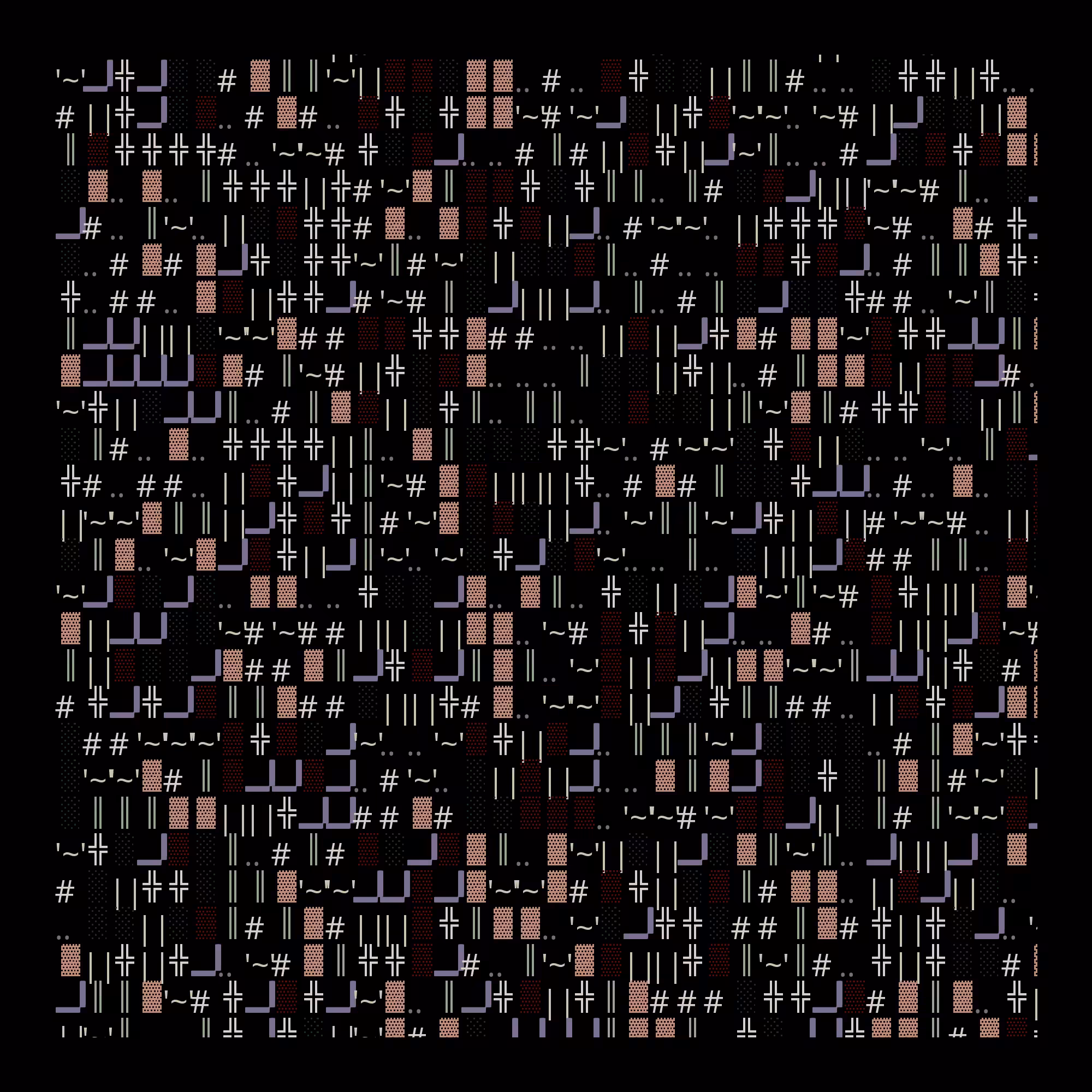 g l y p h #29811