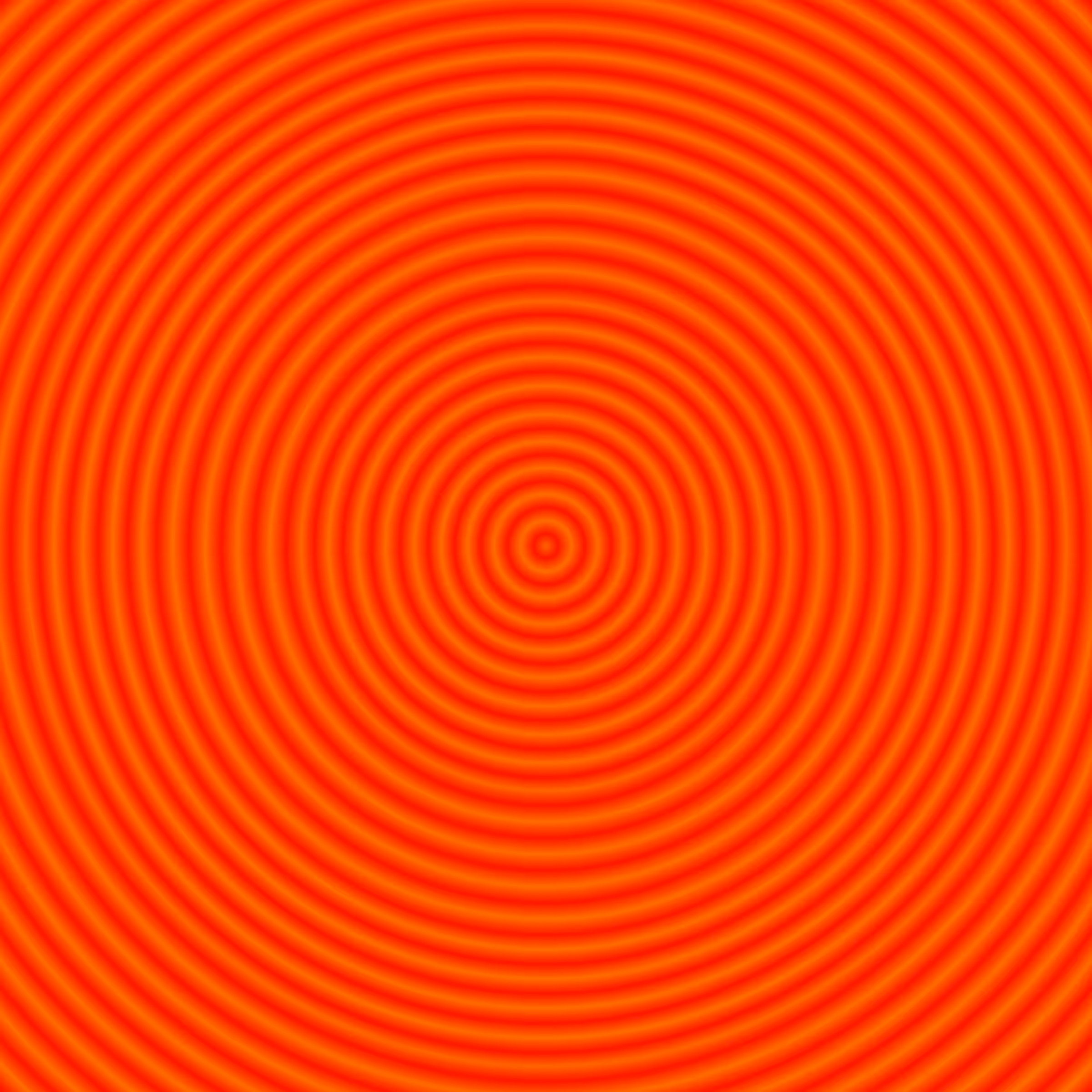 Pulse #1