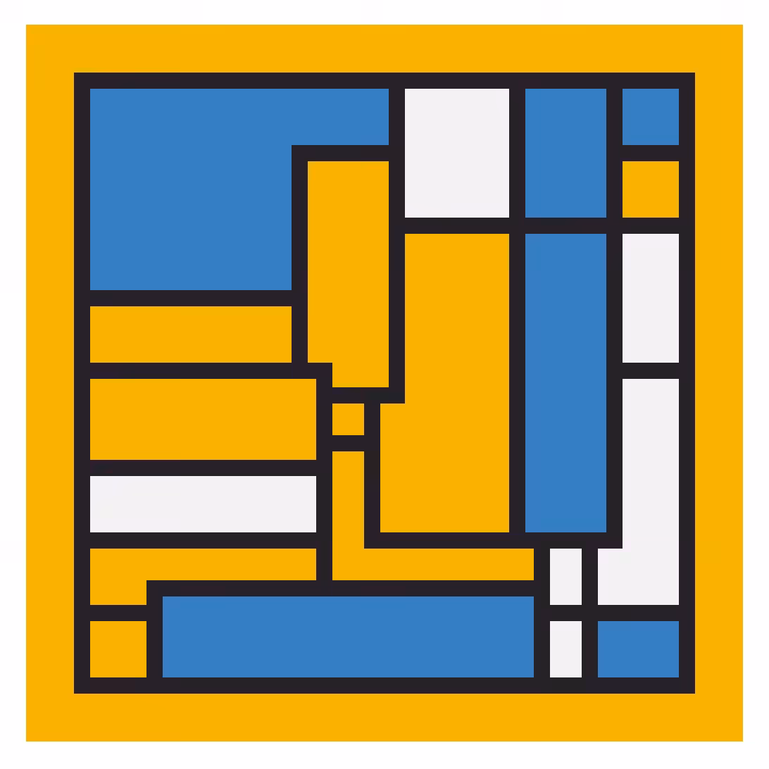 Tetragons #262