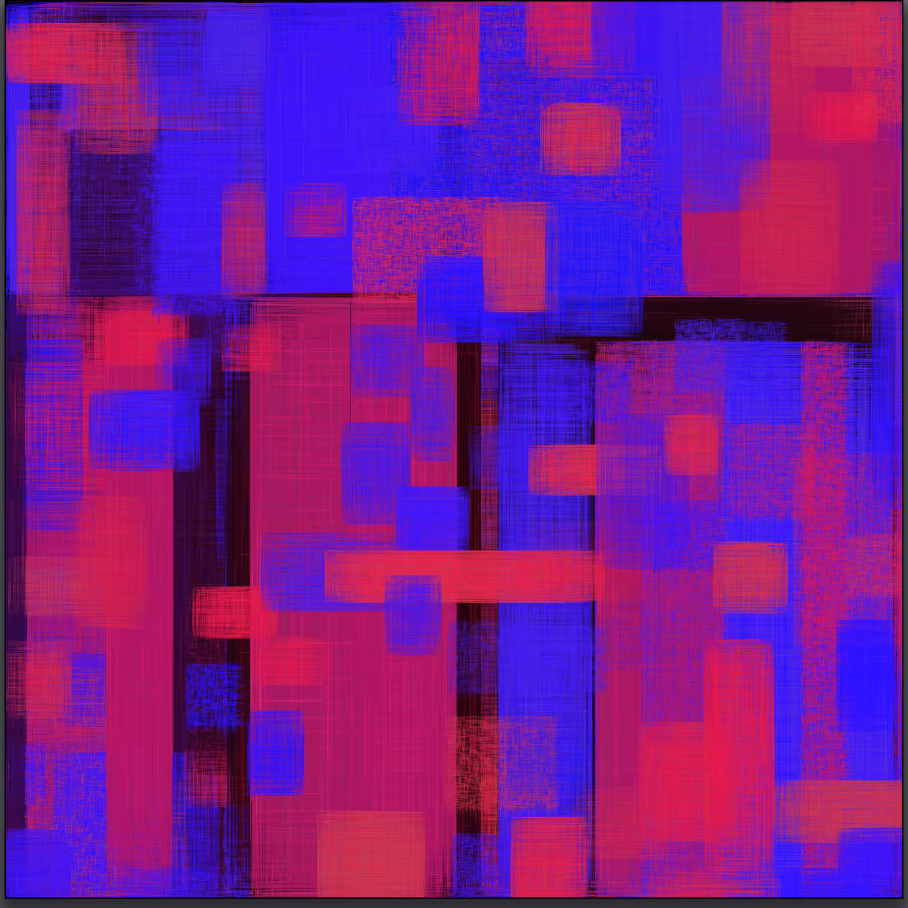 Cognitive Maze #241