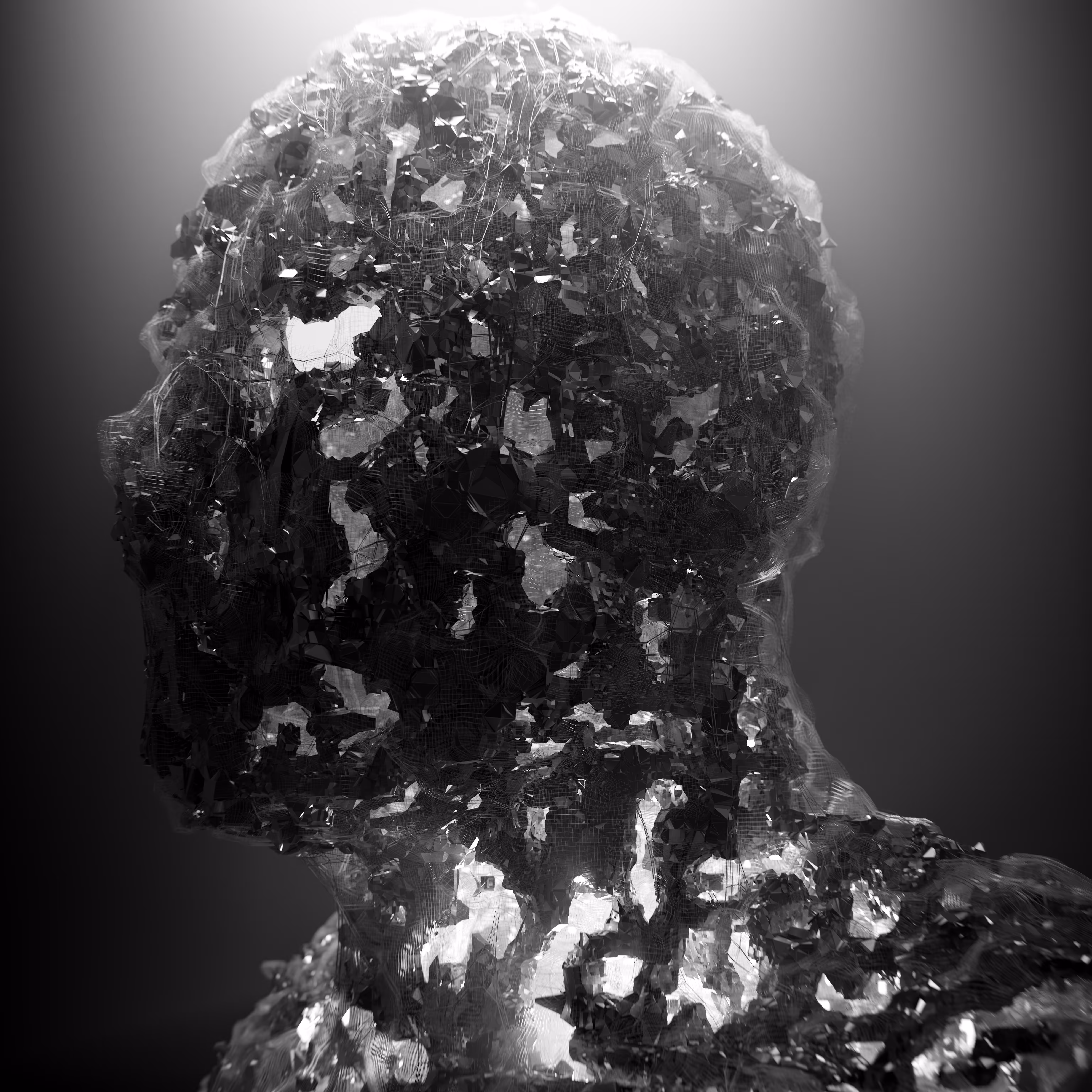 Faces-0x01