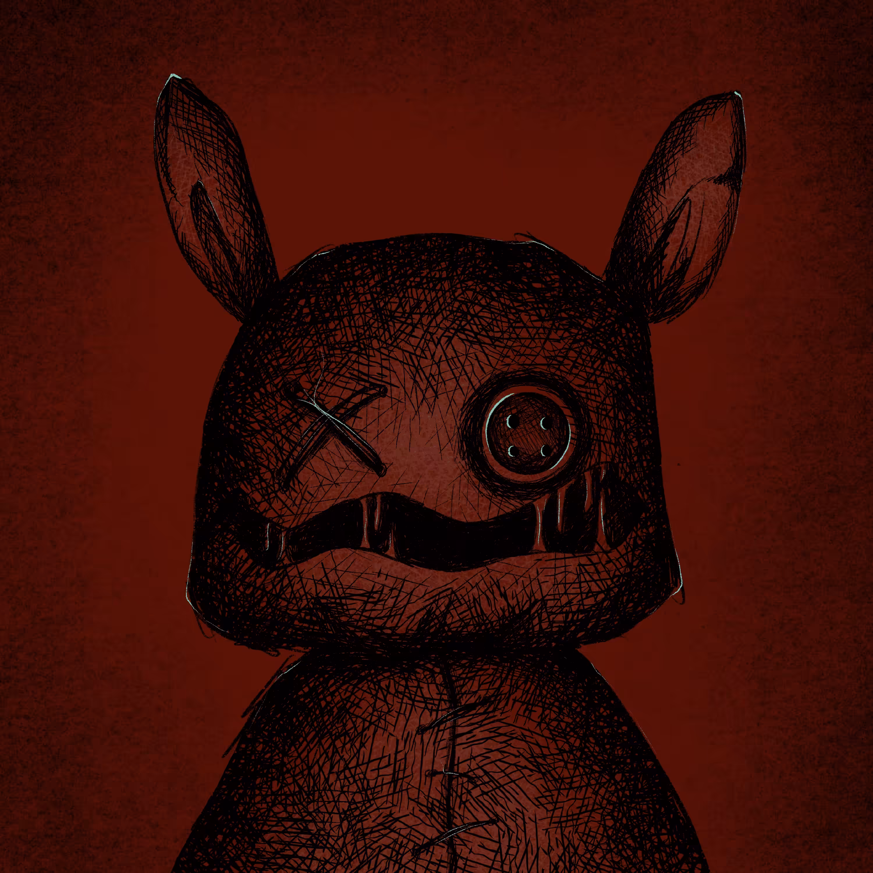 TheDolls #054