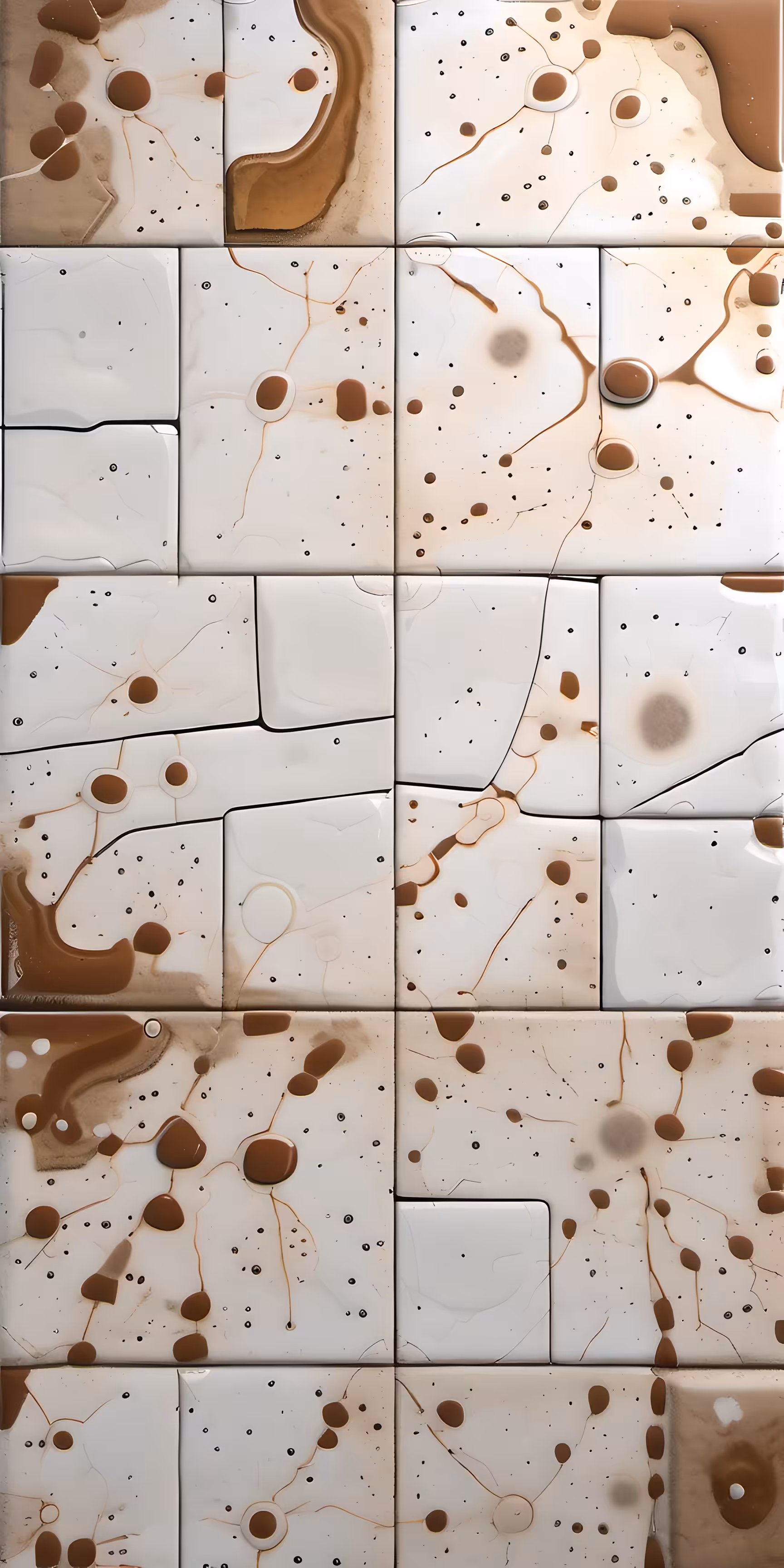 the artist's floor wallpapers #59