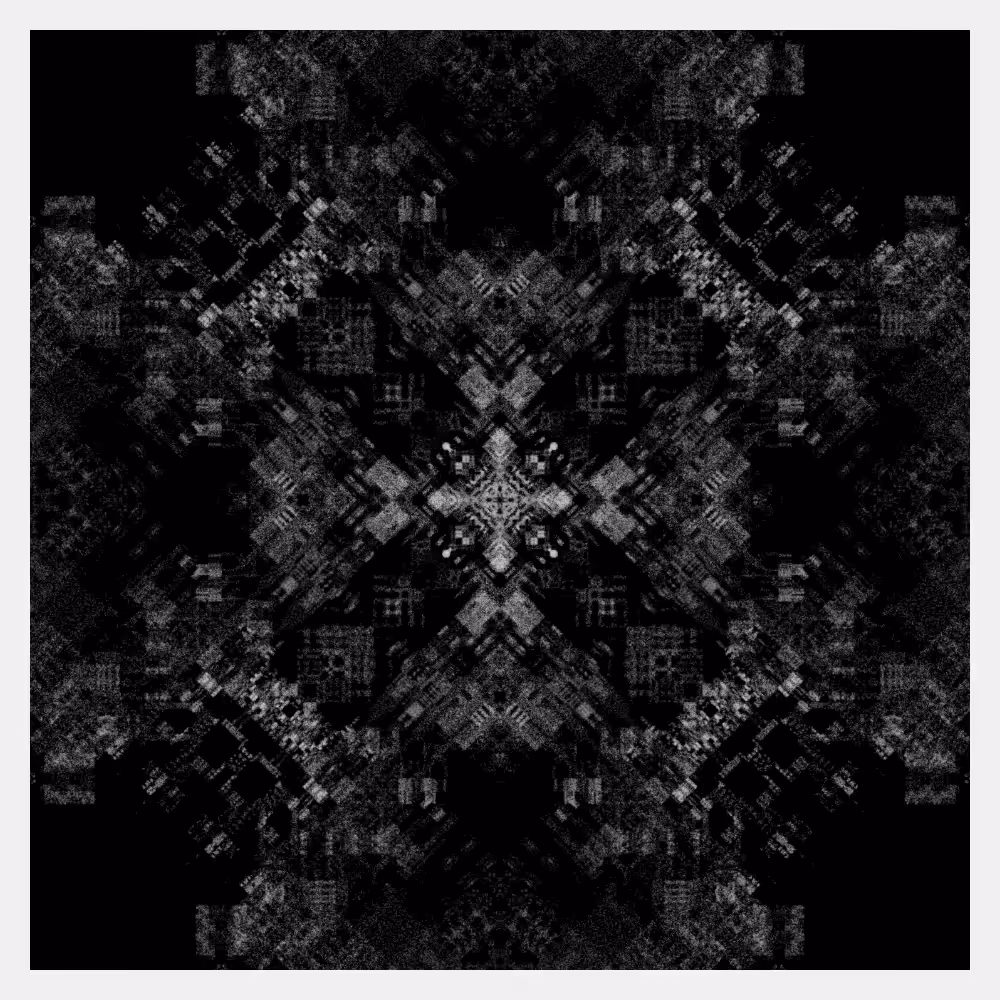Quattuor #2