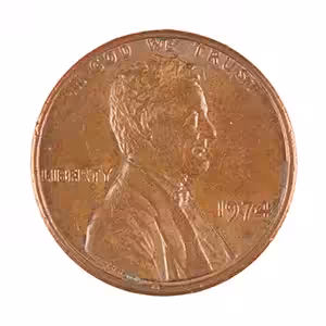 Cent #1048