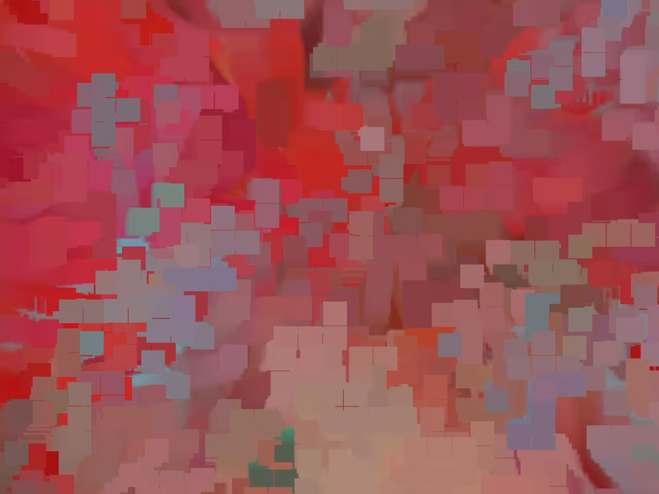 Digital Feelings