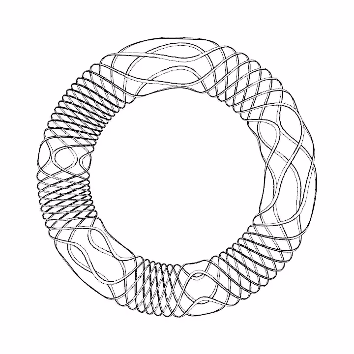 DoodleDeProgramming_20211127